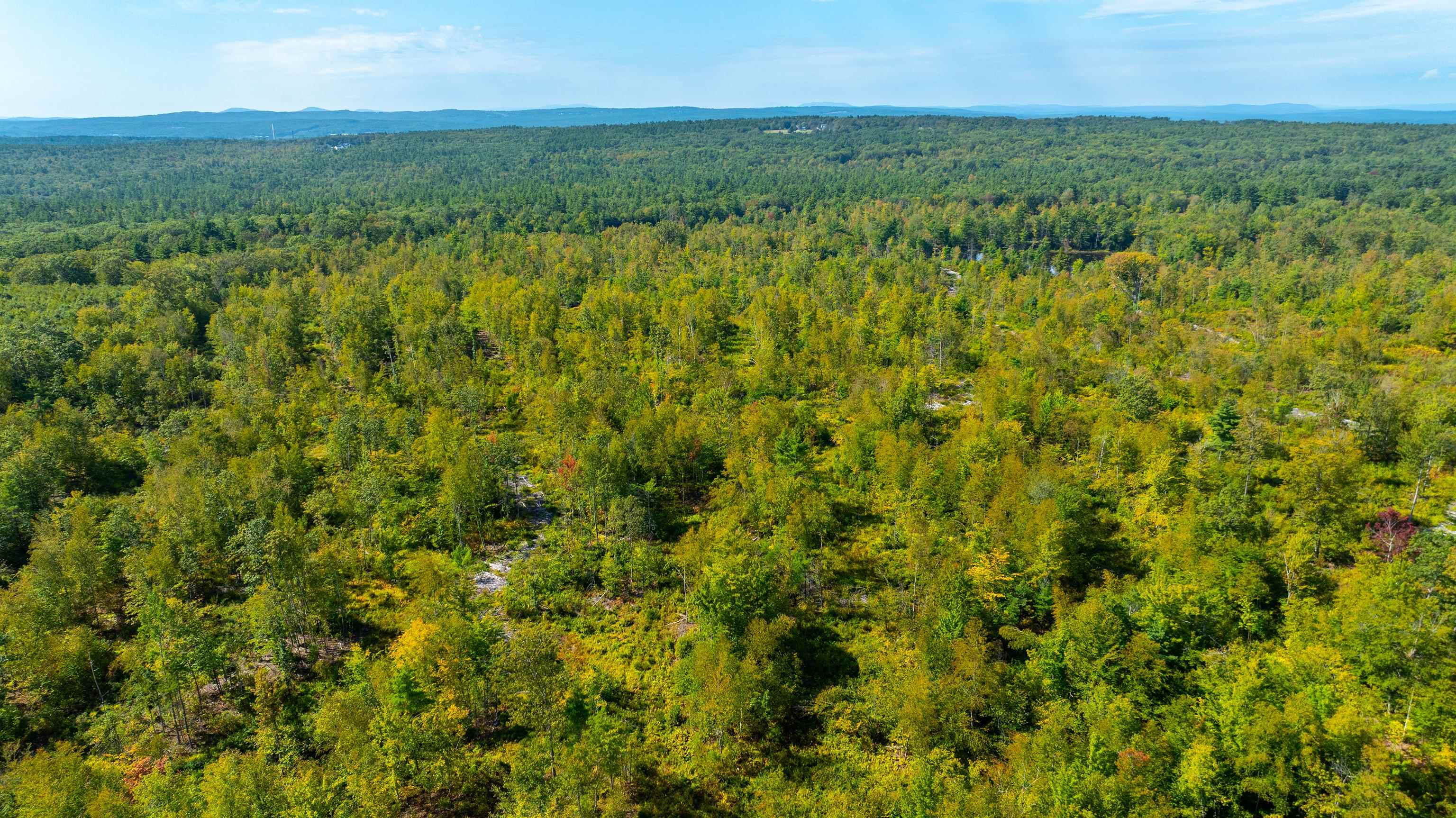 401 Sixth Range Rd, Pembroke, NH 03275