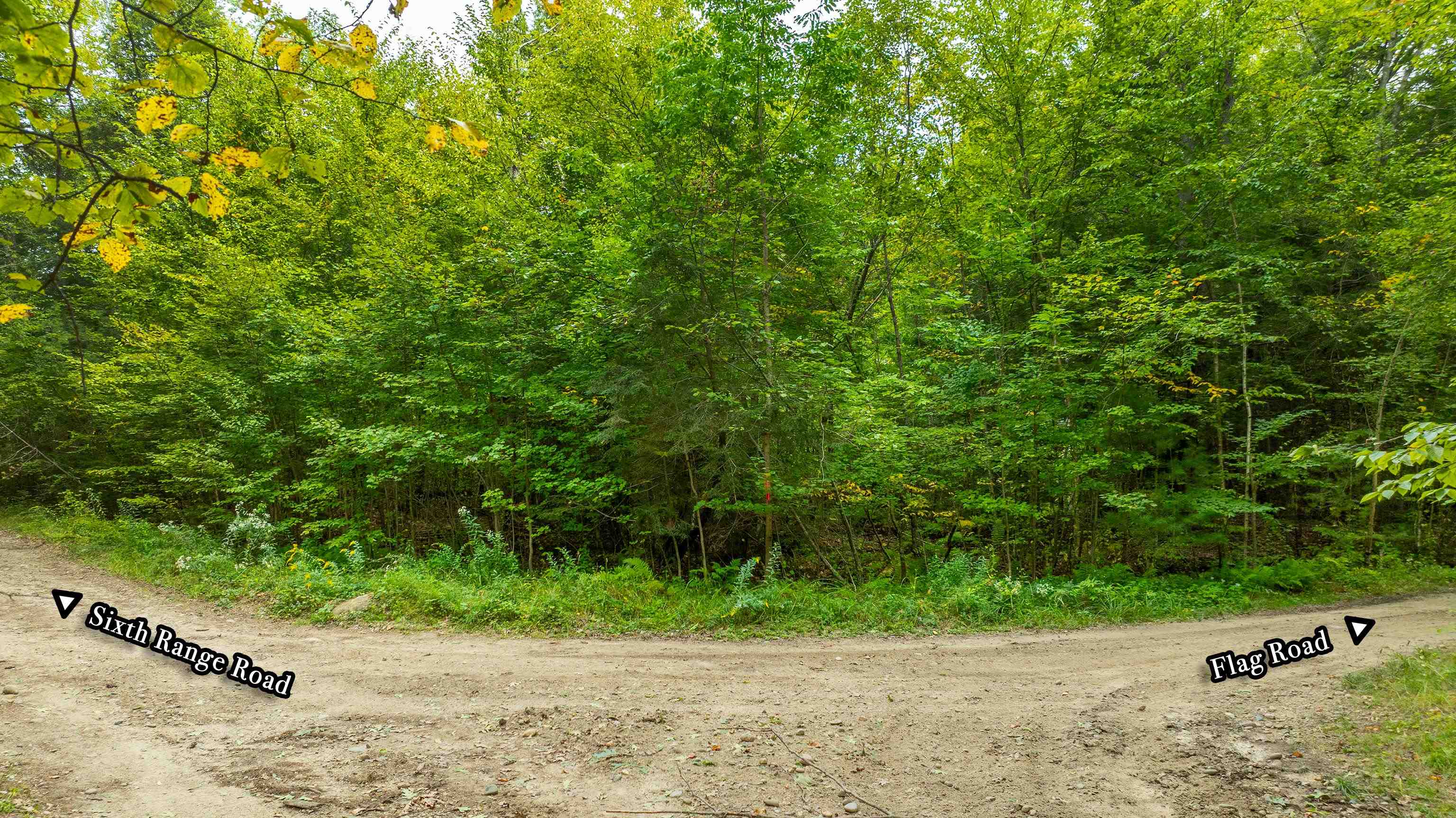 401 Sixth Range Rd, Pembroke, NH 03275