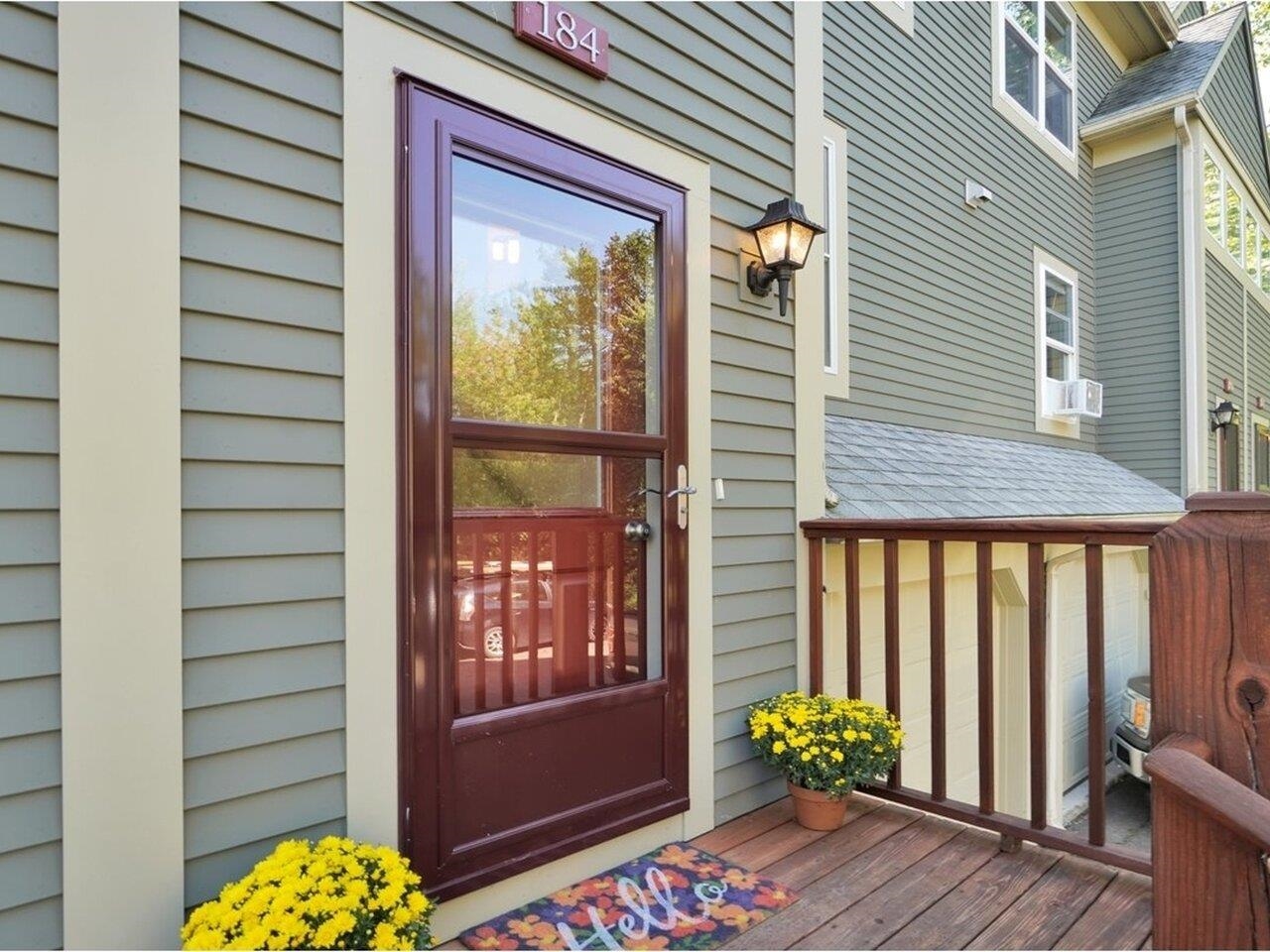 Homes for sale in Burlington, VT | 184 East Redrock Dr, Burlington, VT 05401 | MLS# 5061785