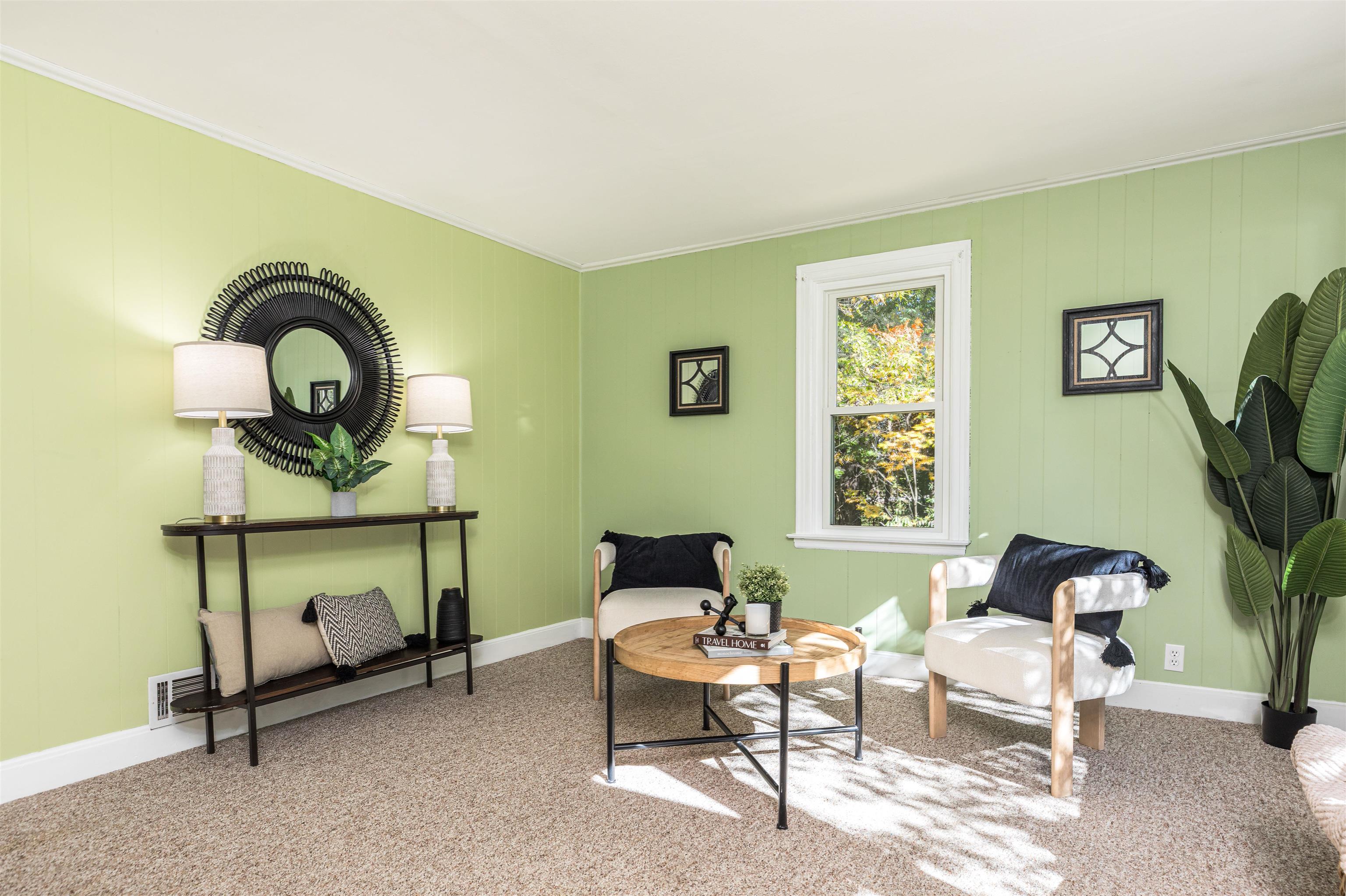 Homes for sale in Portsmouth, NH | 171 Echo Ave, Portsmouth, NH 03801 | MLS# 5061801