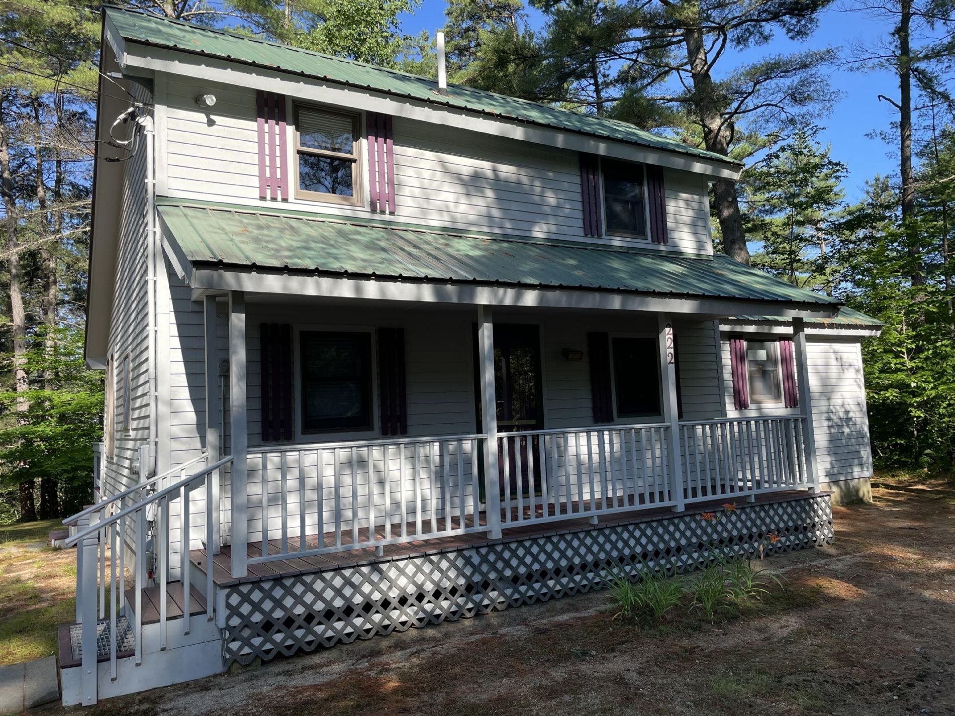 MLS #5061805 image #1