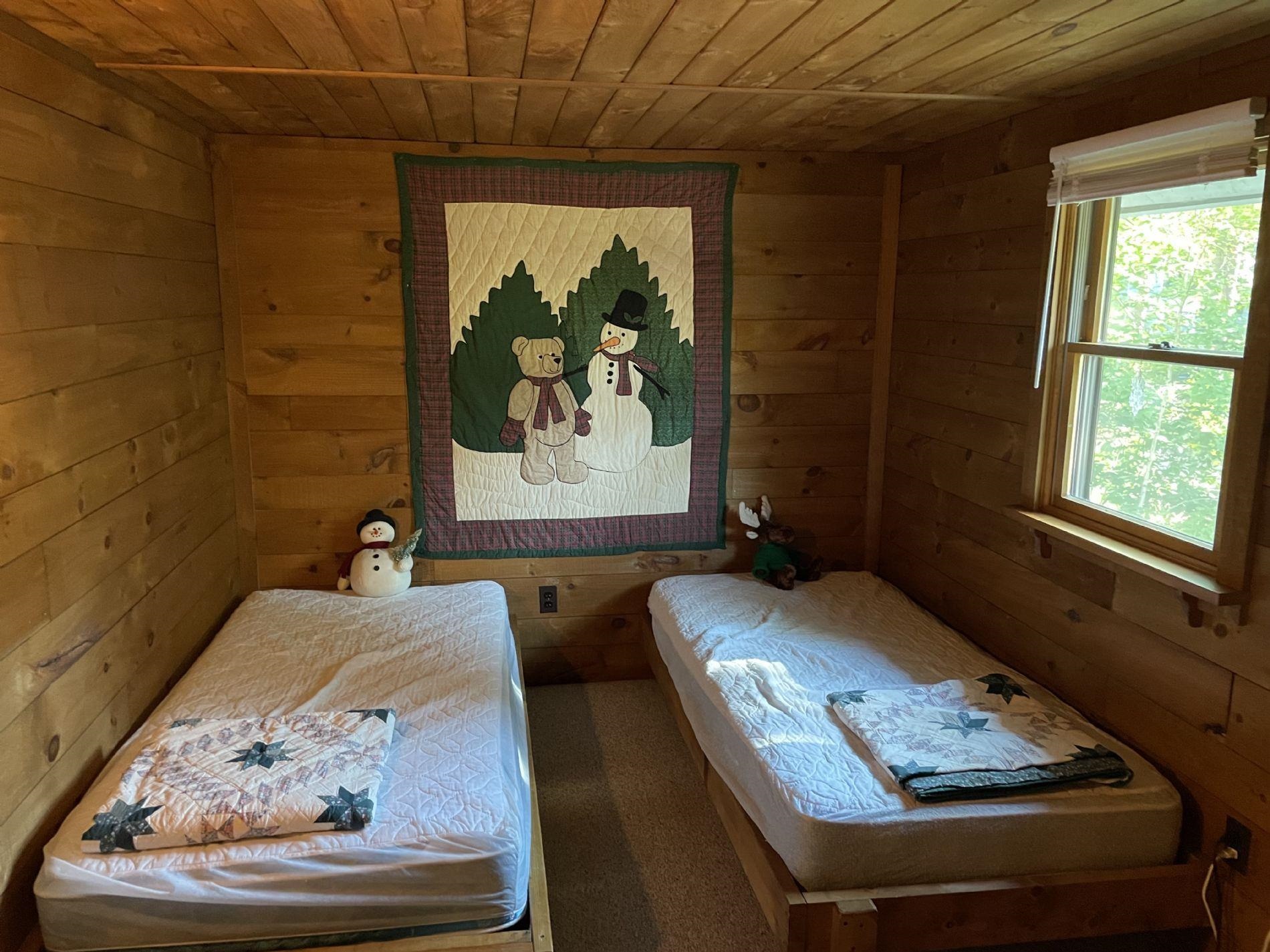 MLS #5061805 image #10