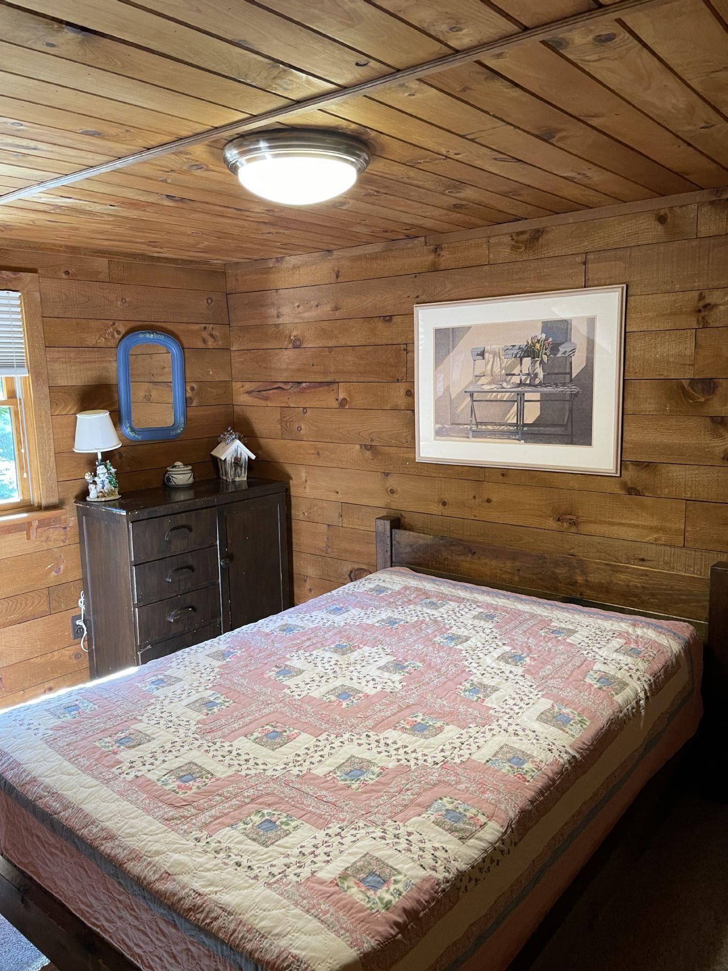 MLS #5061805 image #11