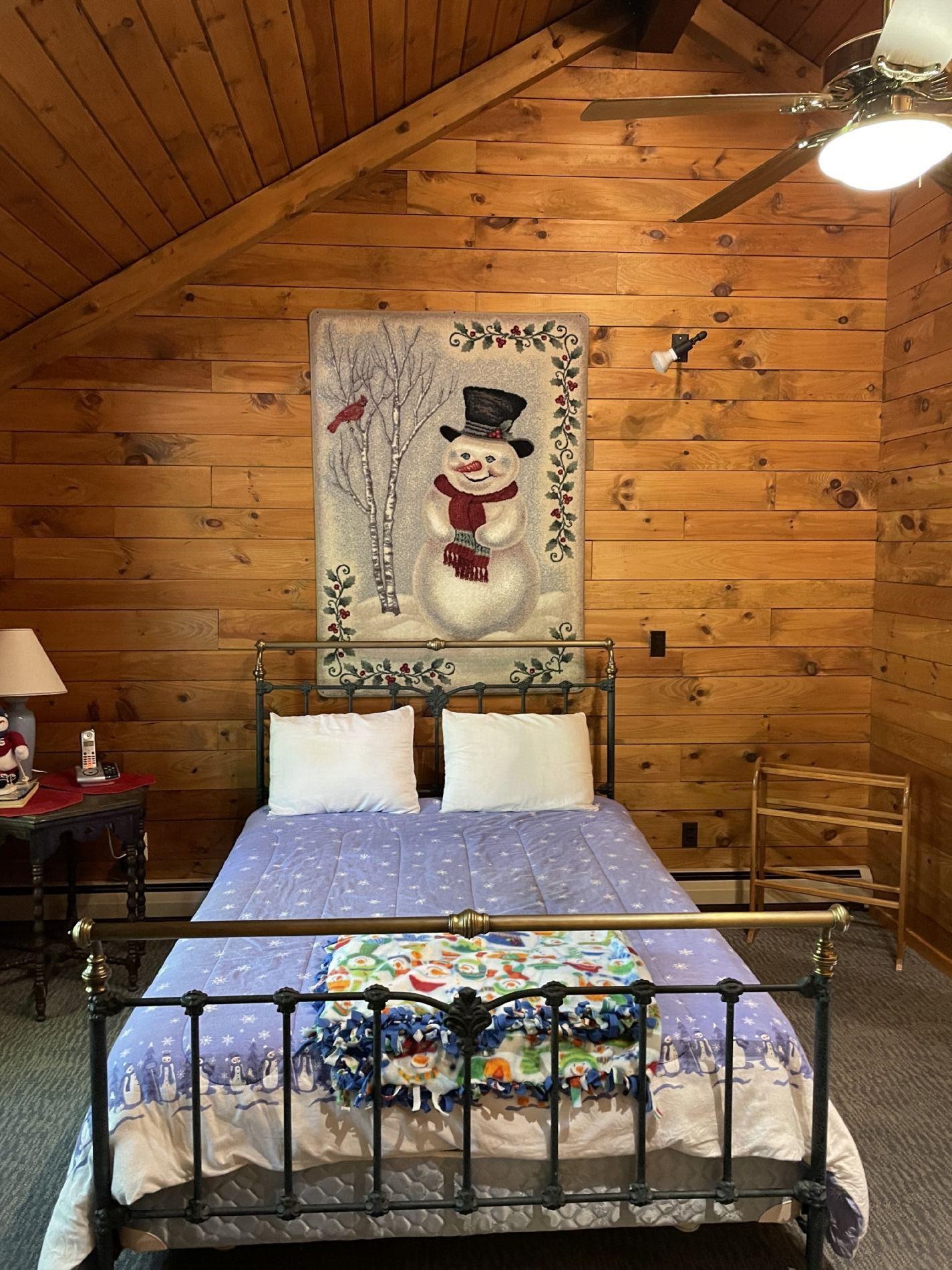 MLS #5061805 image #12