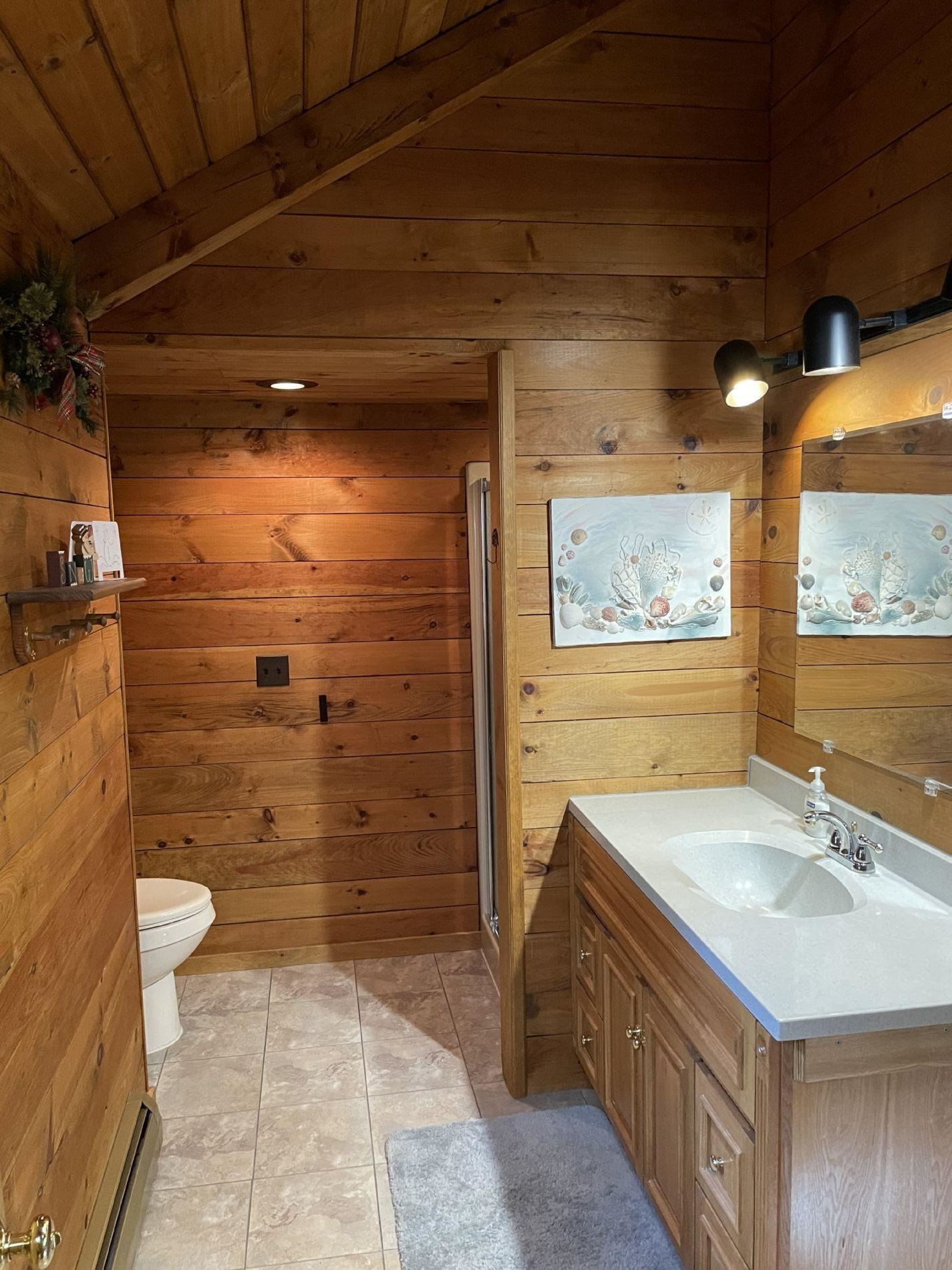 MLS #5061805 image #13