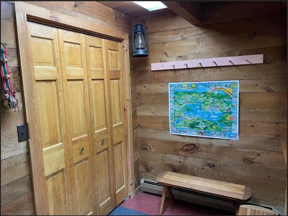 MLS #5061805 image #14