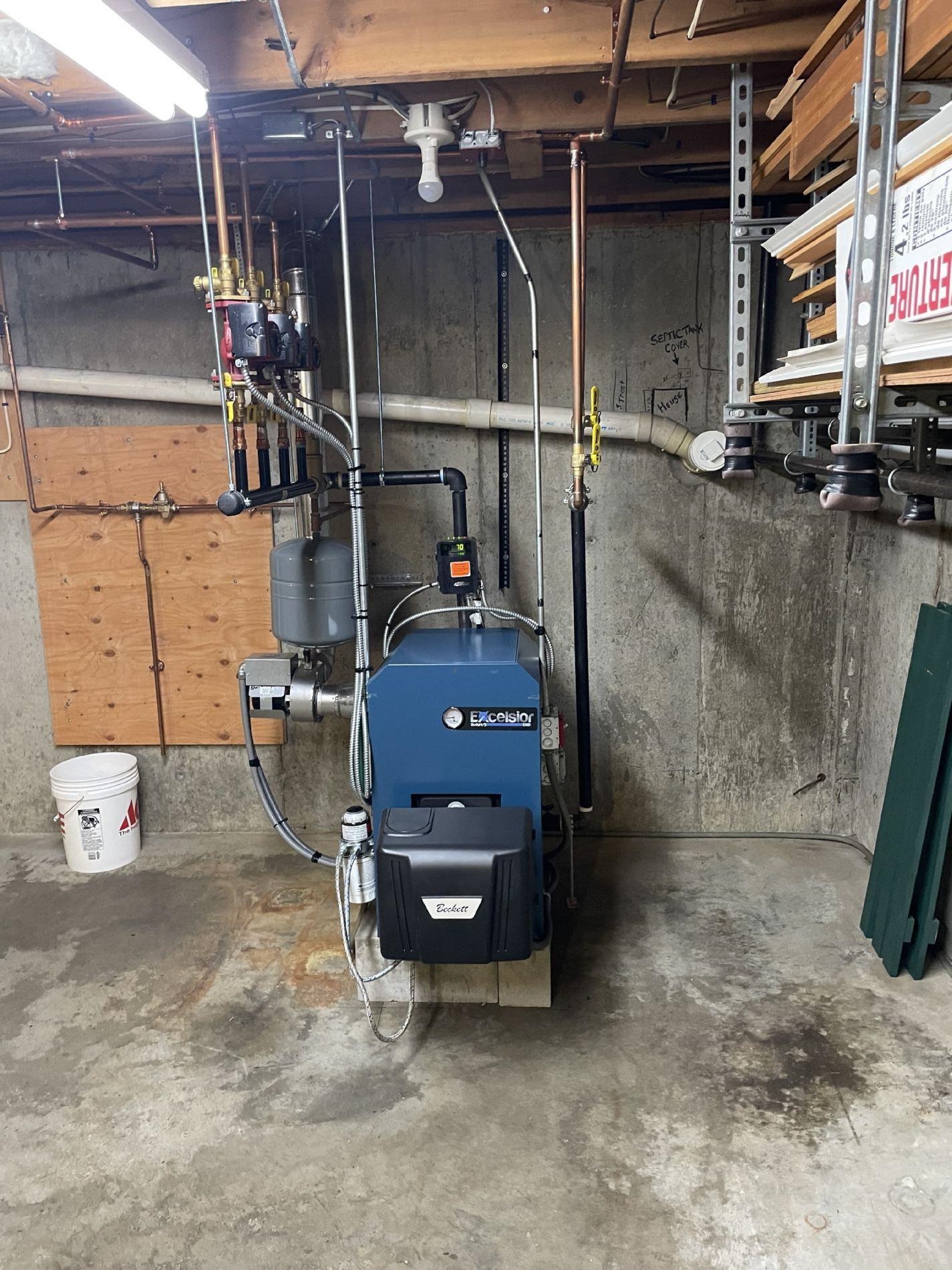 MLS #5061805 image #15