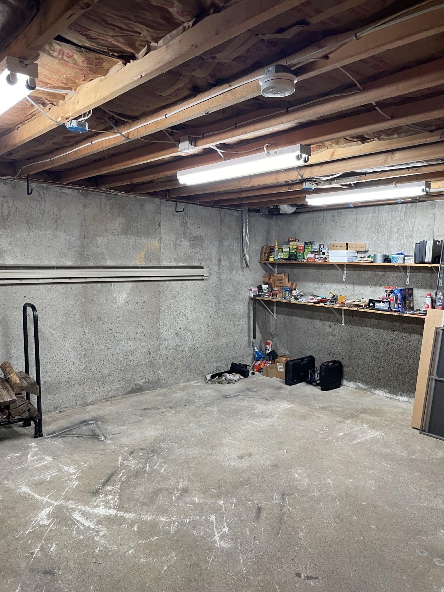 MLS #5061805 image #16