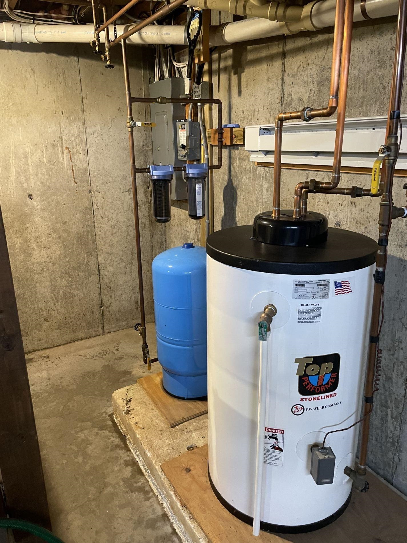 MLS #5061805 image #17