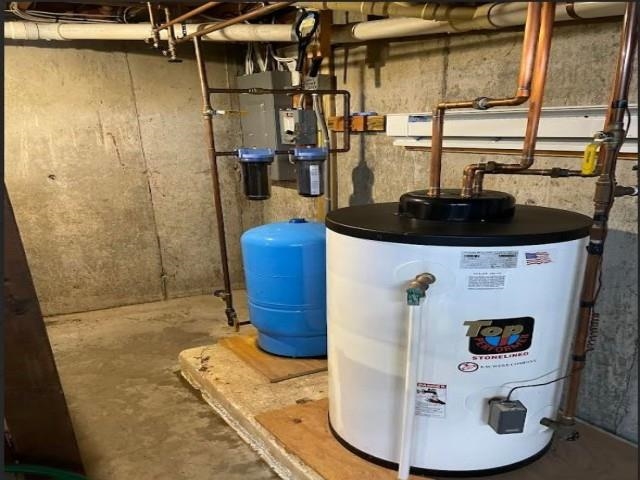 MLS #5061805 image #18