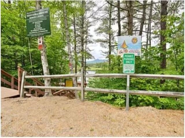 MLS #5061805 image #19