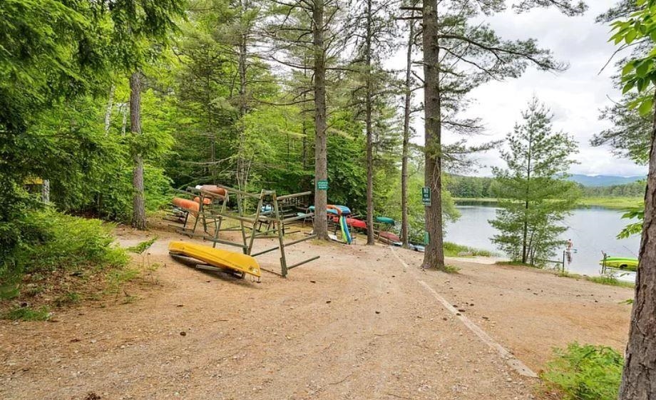 MLS #5061805 image #20