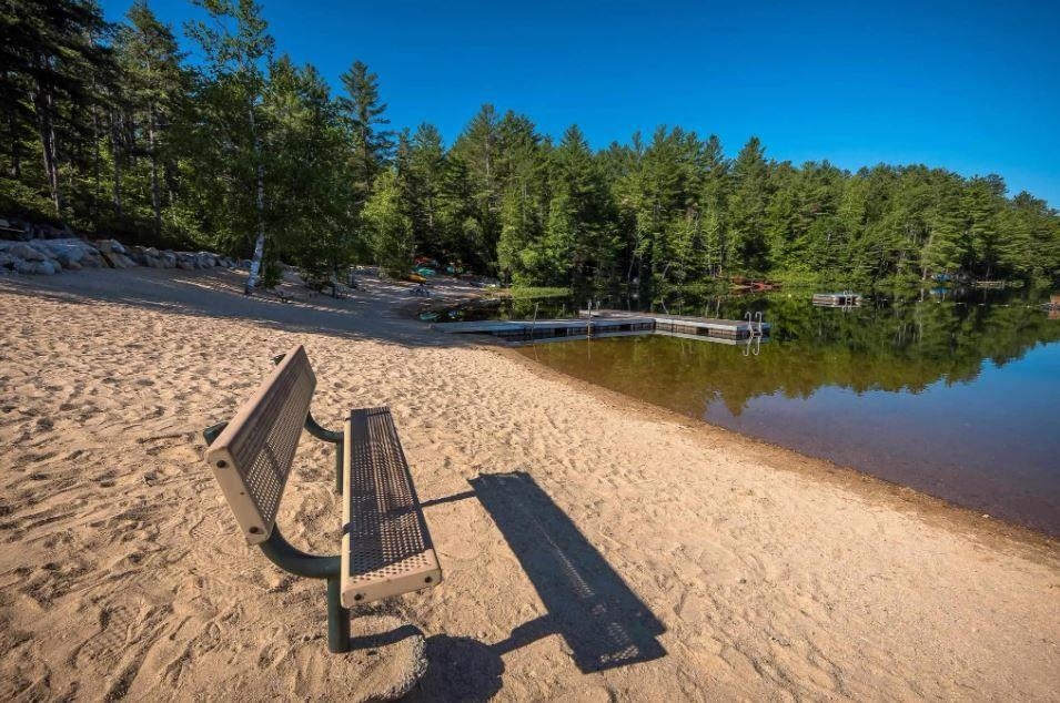 MLS #5061805 image #21