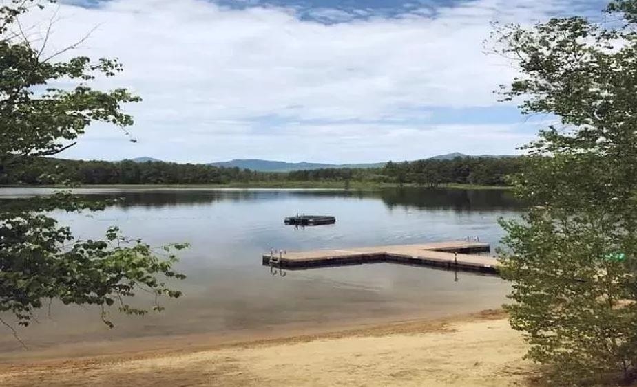 MLS #5061805 image #22