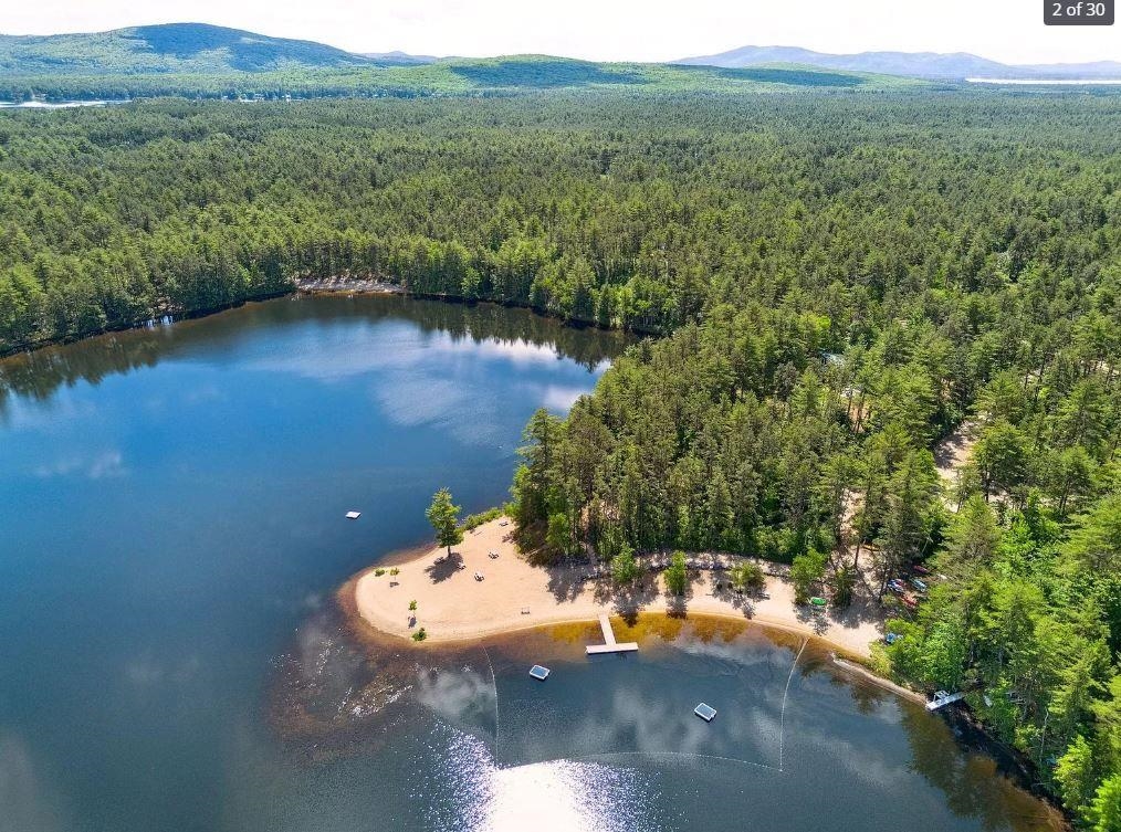 MLS #5061805 image #4