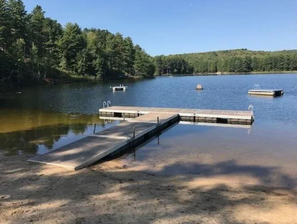 MLS #5061805 image #5