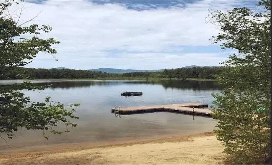 MLS #5061805 image #6