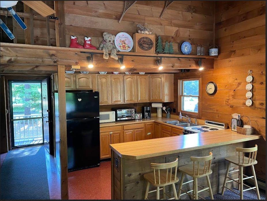 MLS #5061805 image #7