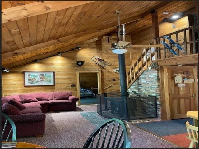 MLS #5061805 image #8