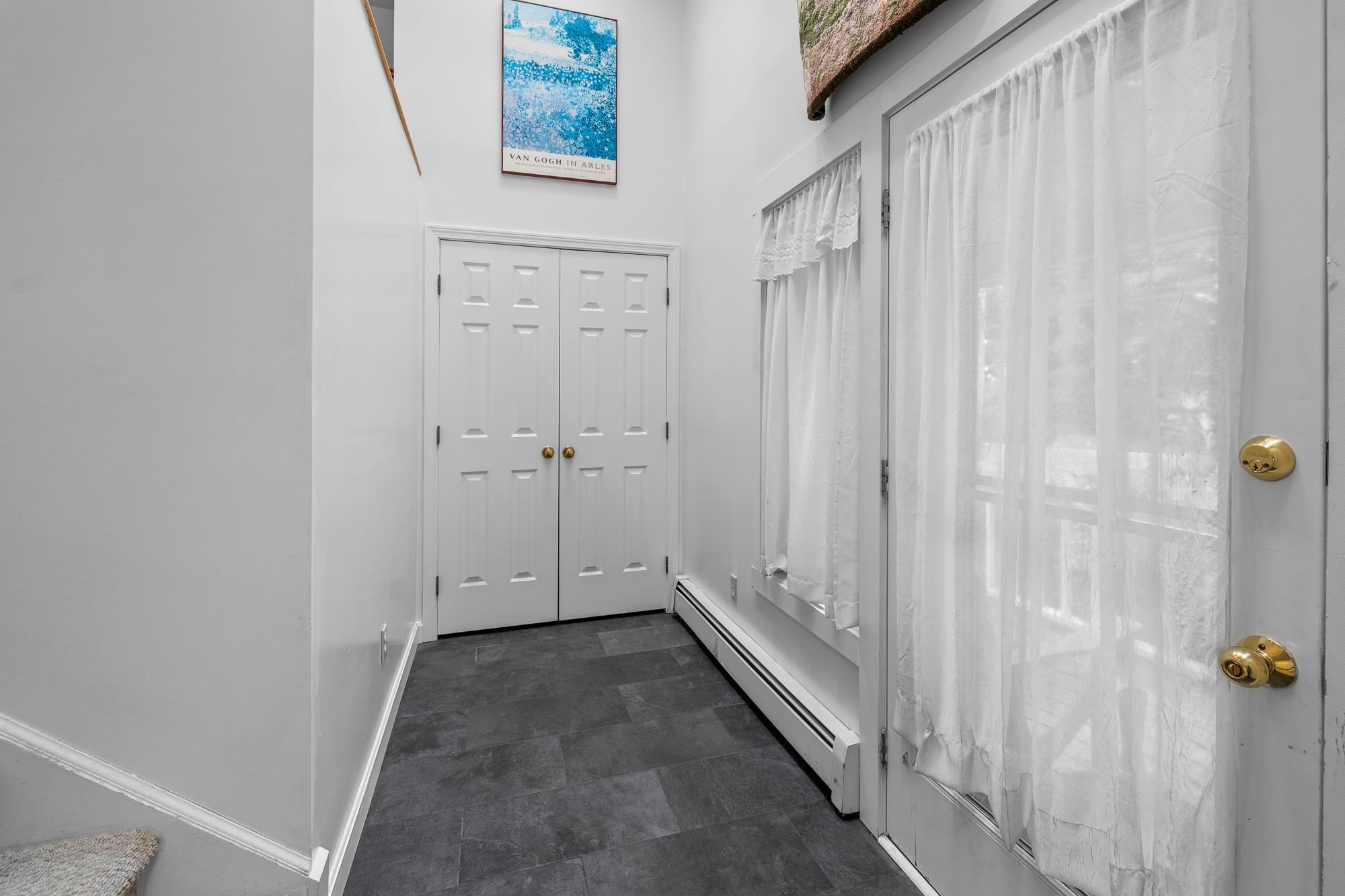 Homes for sale in Arlington, VT | 51 Russell St #D, Arlington, VT 05250 | MLS# 5061806