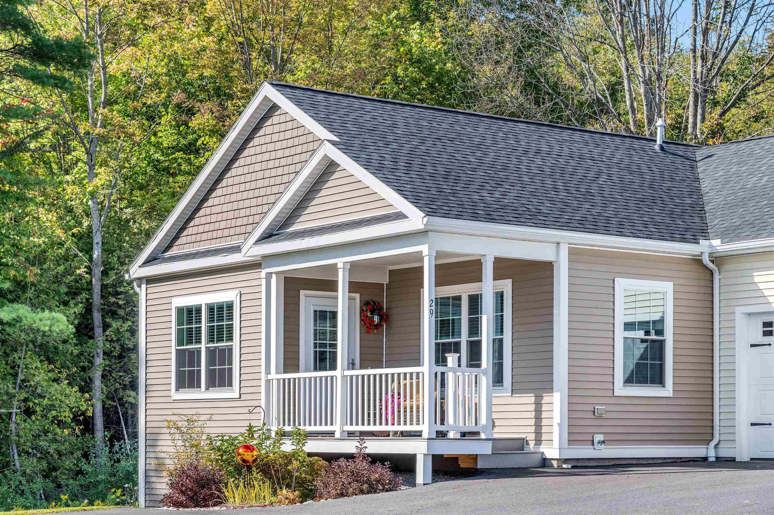 Homes for sale in Barre Town, VT | 29 Payton Ln, Barre Town, VT 05641 | MLS# 5061807