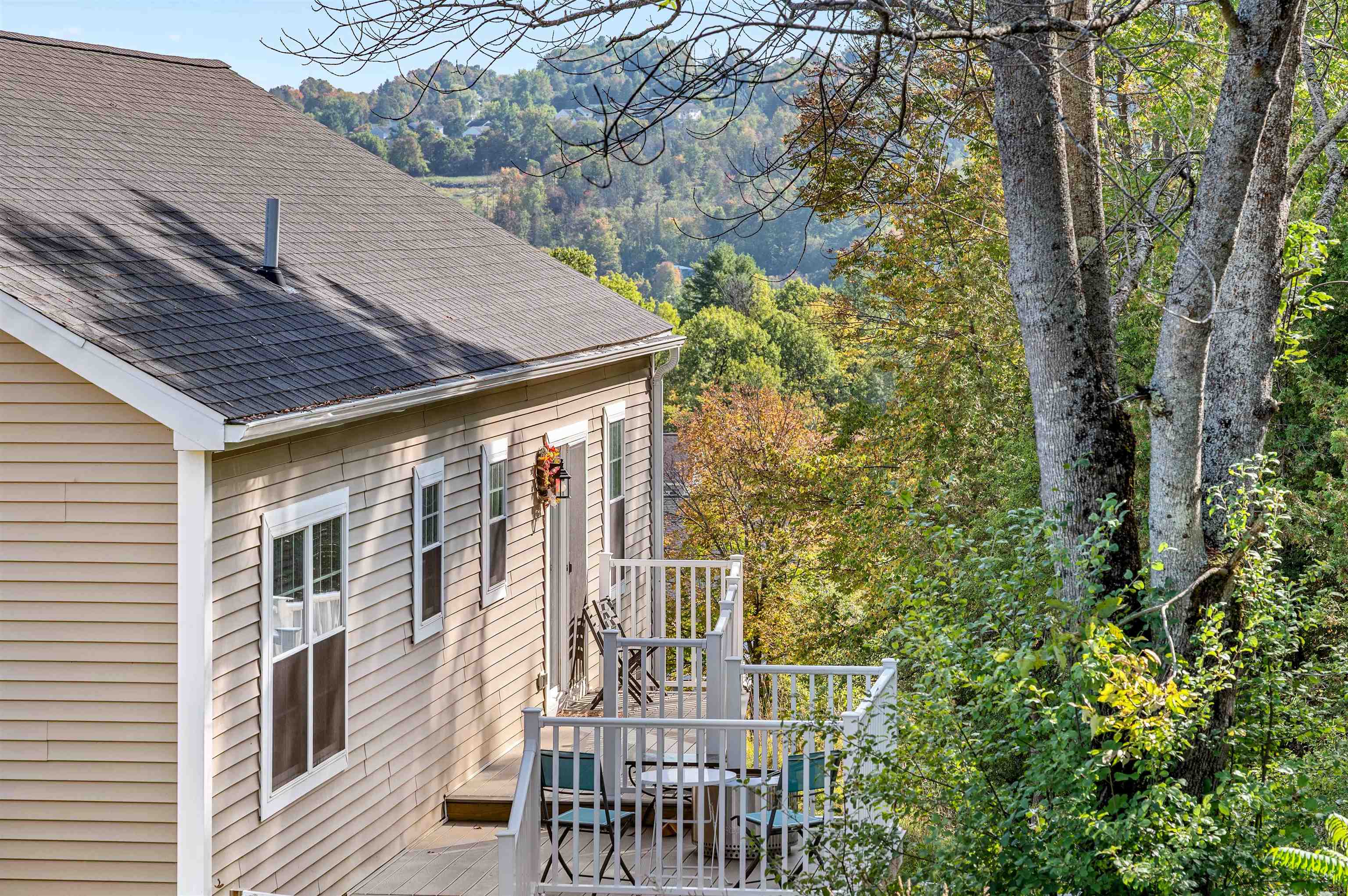 Homes for sale in Barre Town, VT | 29 Payton Ln, Barre Town, VT 05641 | MLS# 5061807