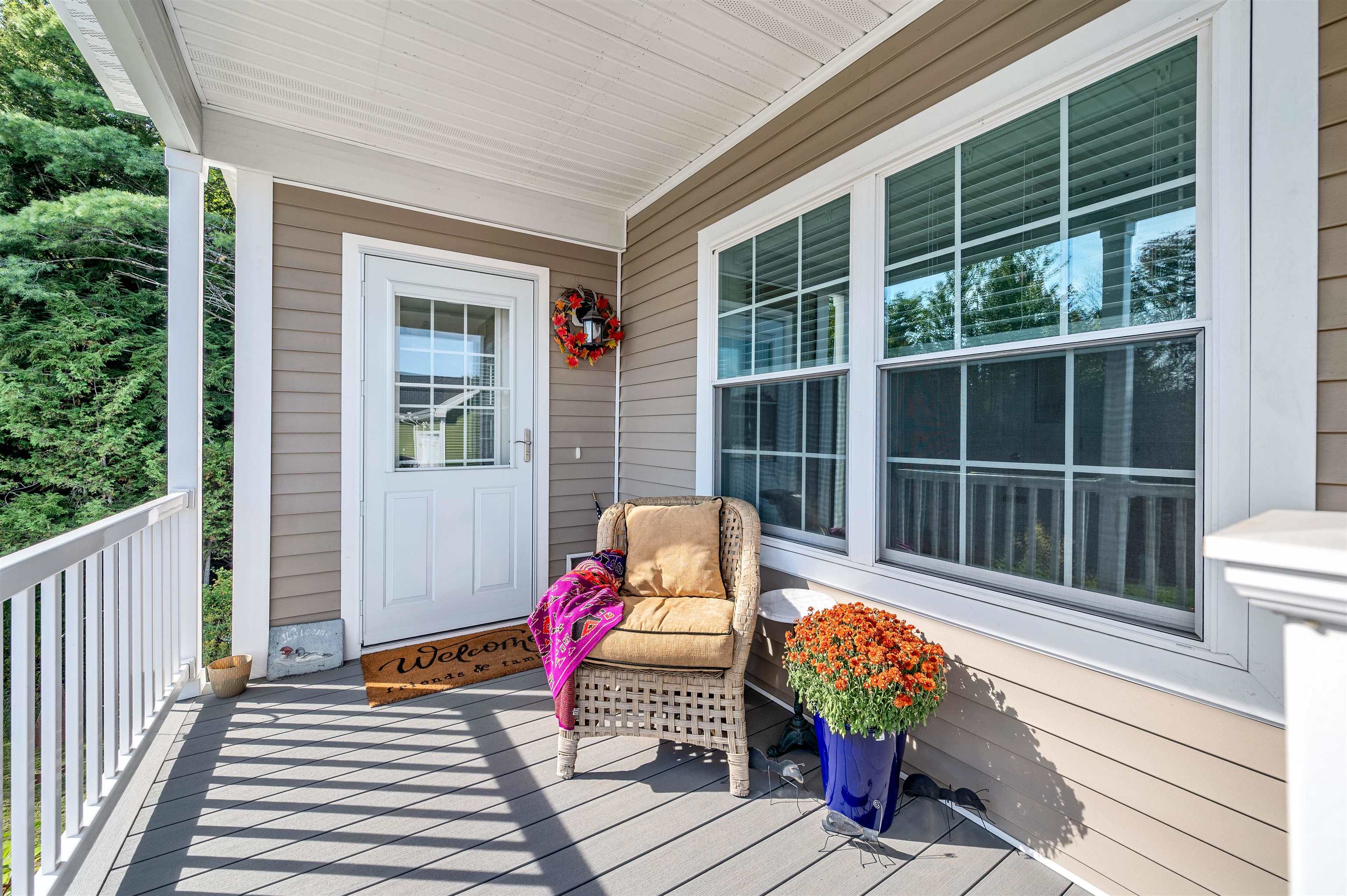 Homes for sale in Barre Town, VT | 29 Payton Ln, Barre Town, VT 05641 | MLS# 5061807