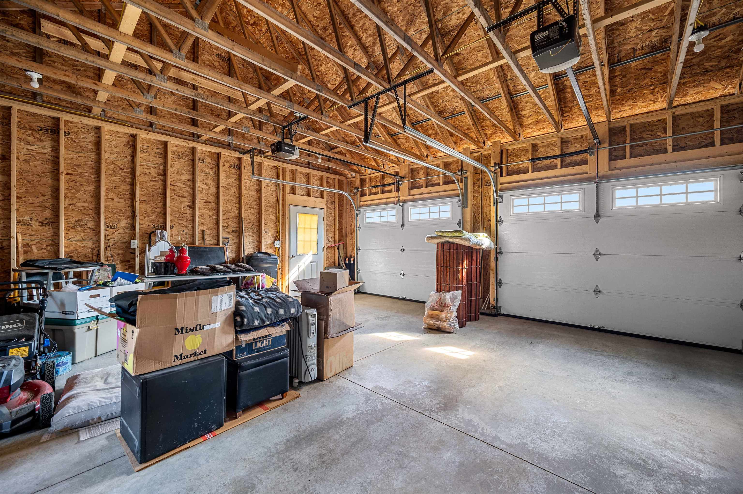 Homes for sale in Barre Town, VT | 29 Payton Ln, Barre Town, VT 05641 | MLS# 5061807