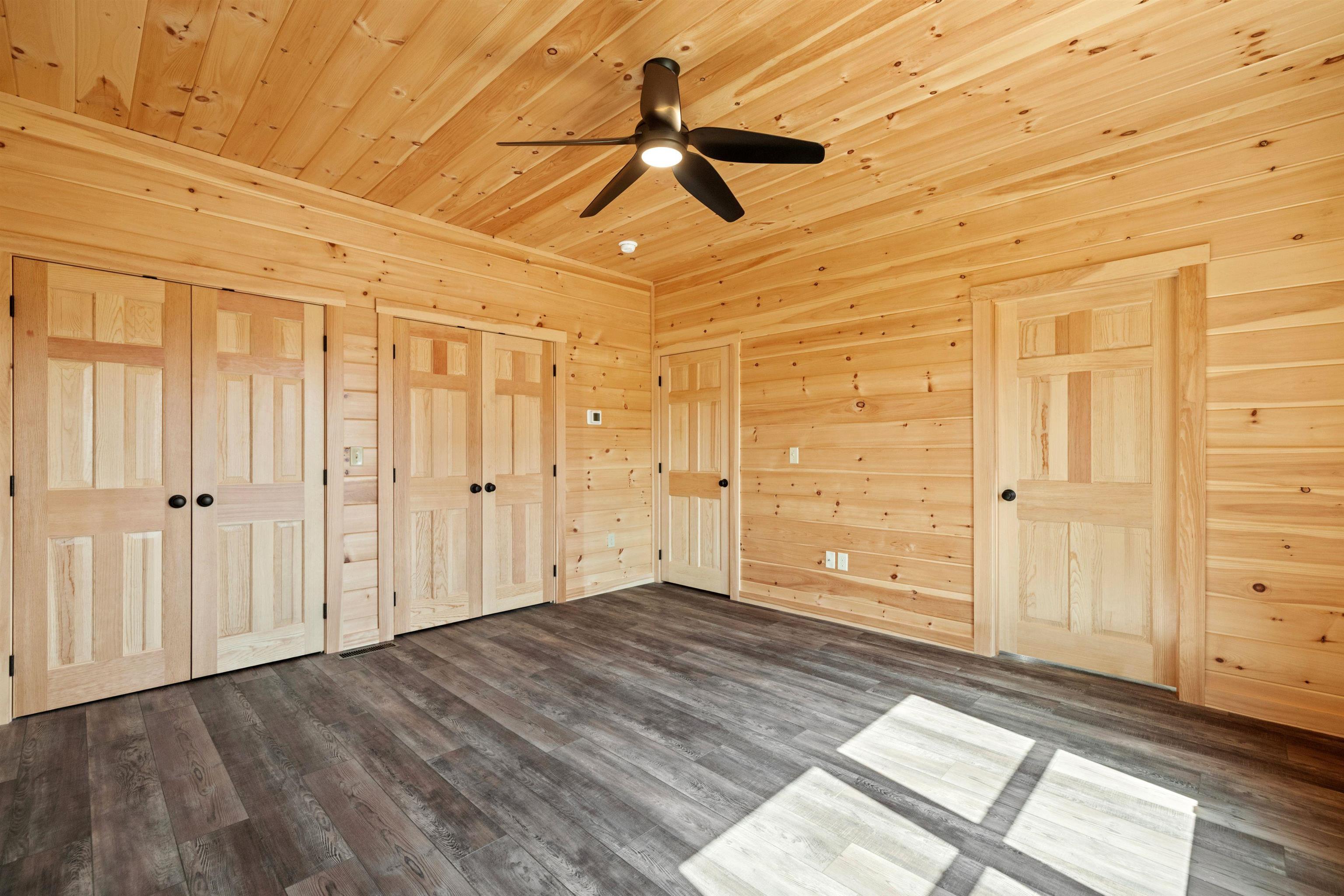 MLS #5061818 image #10