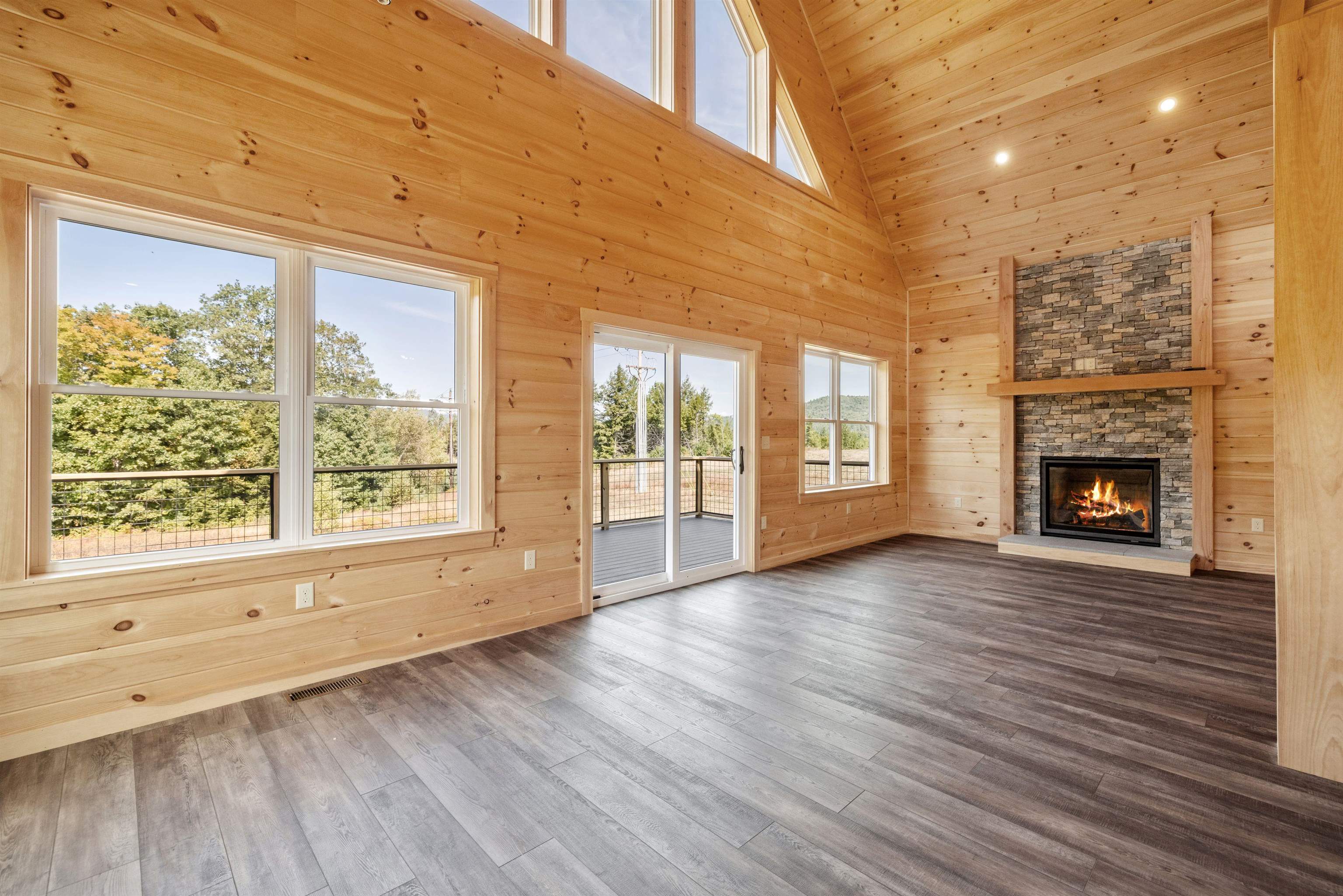 MLS #5061818 image #15