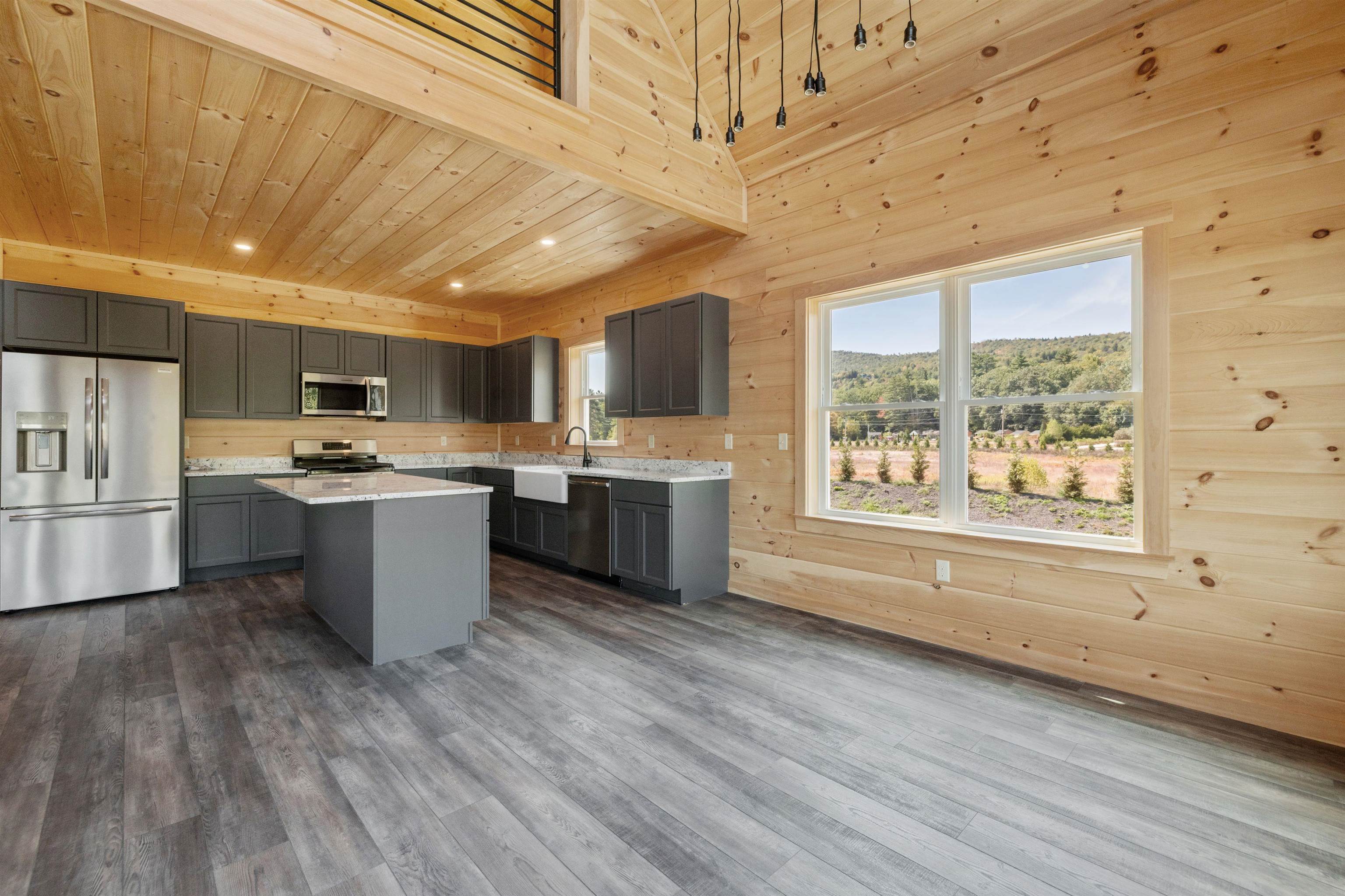 MLS #5061818 image #17