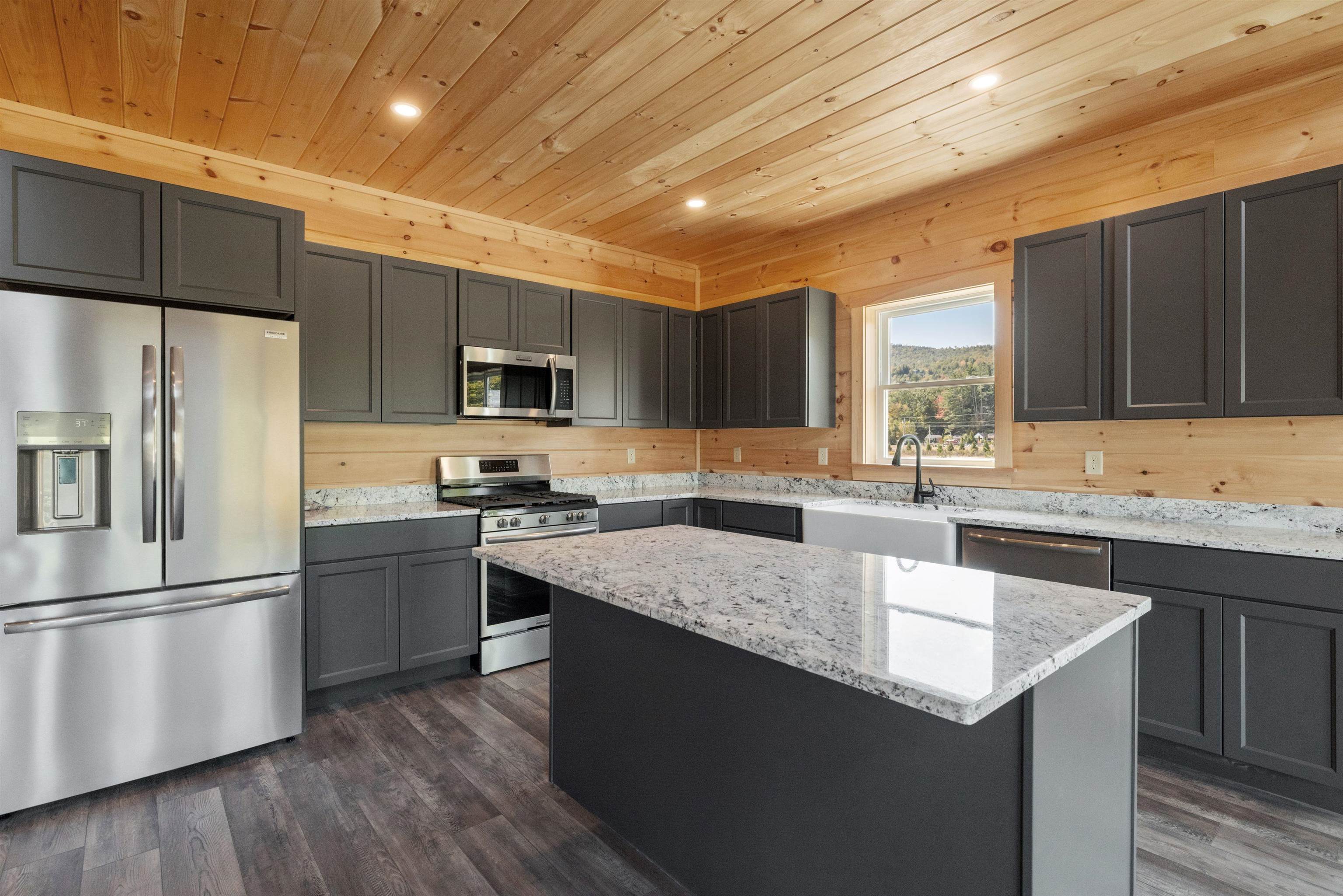 MLS #5061818 image #18