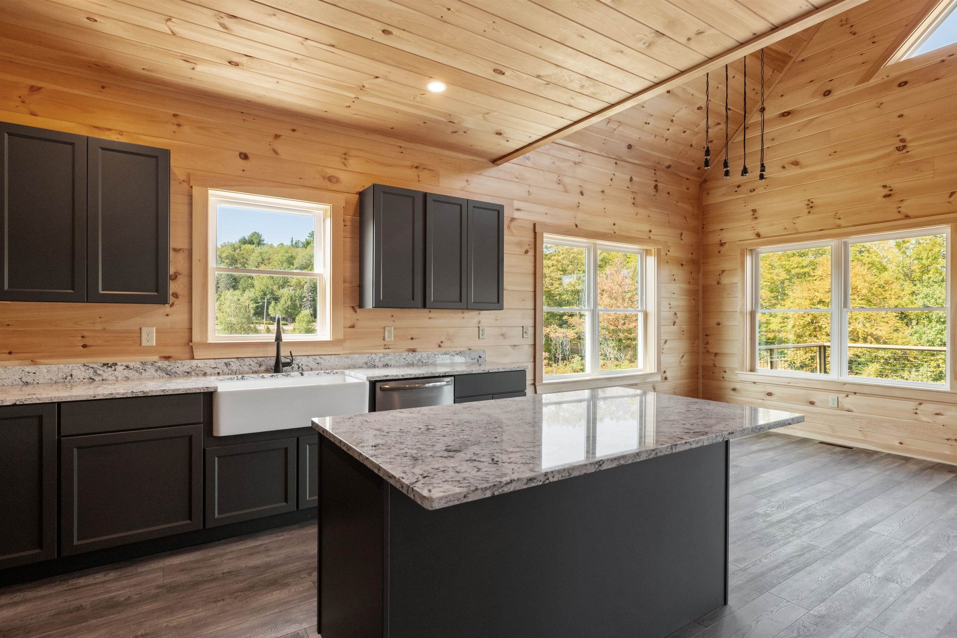 MLS #5061818 image #19