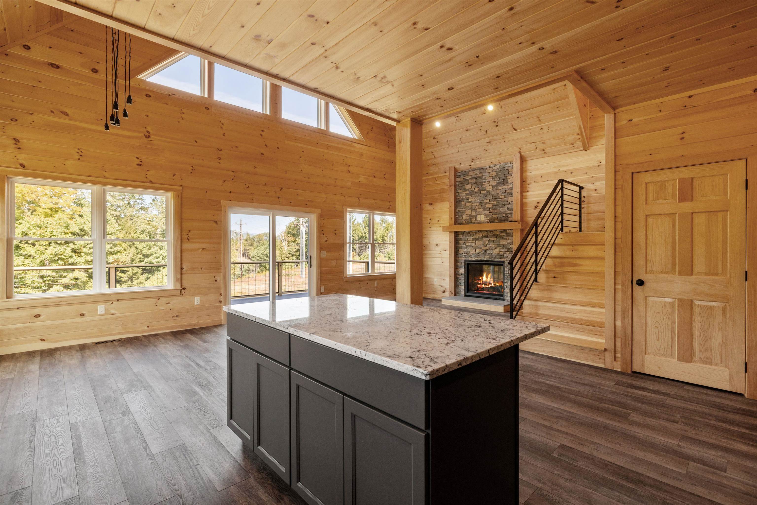 MLS #5061818 image #20