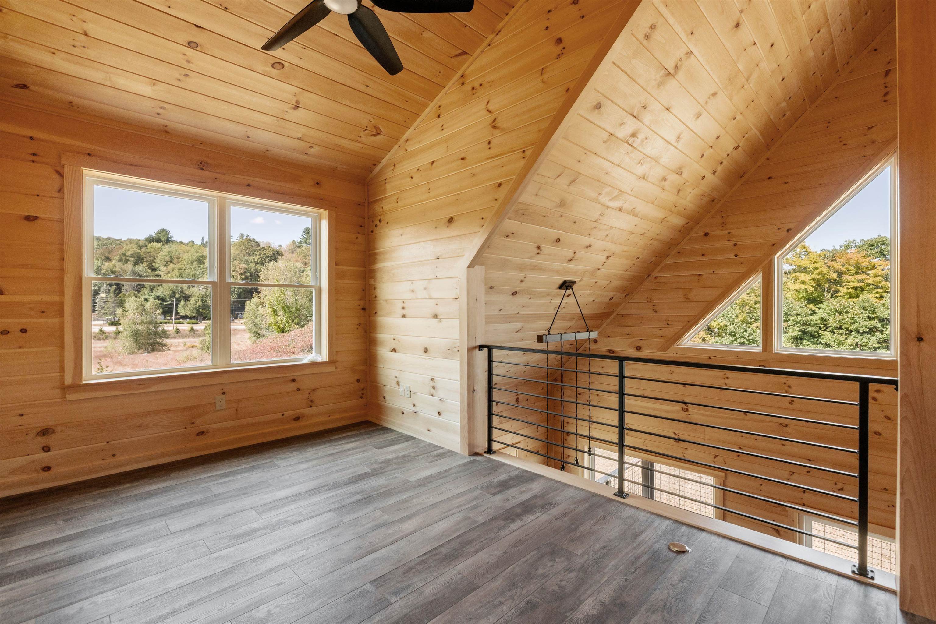 MLS #5061818 image #27