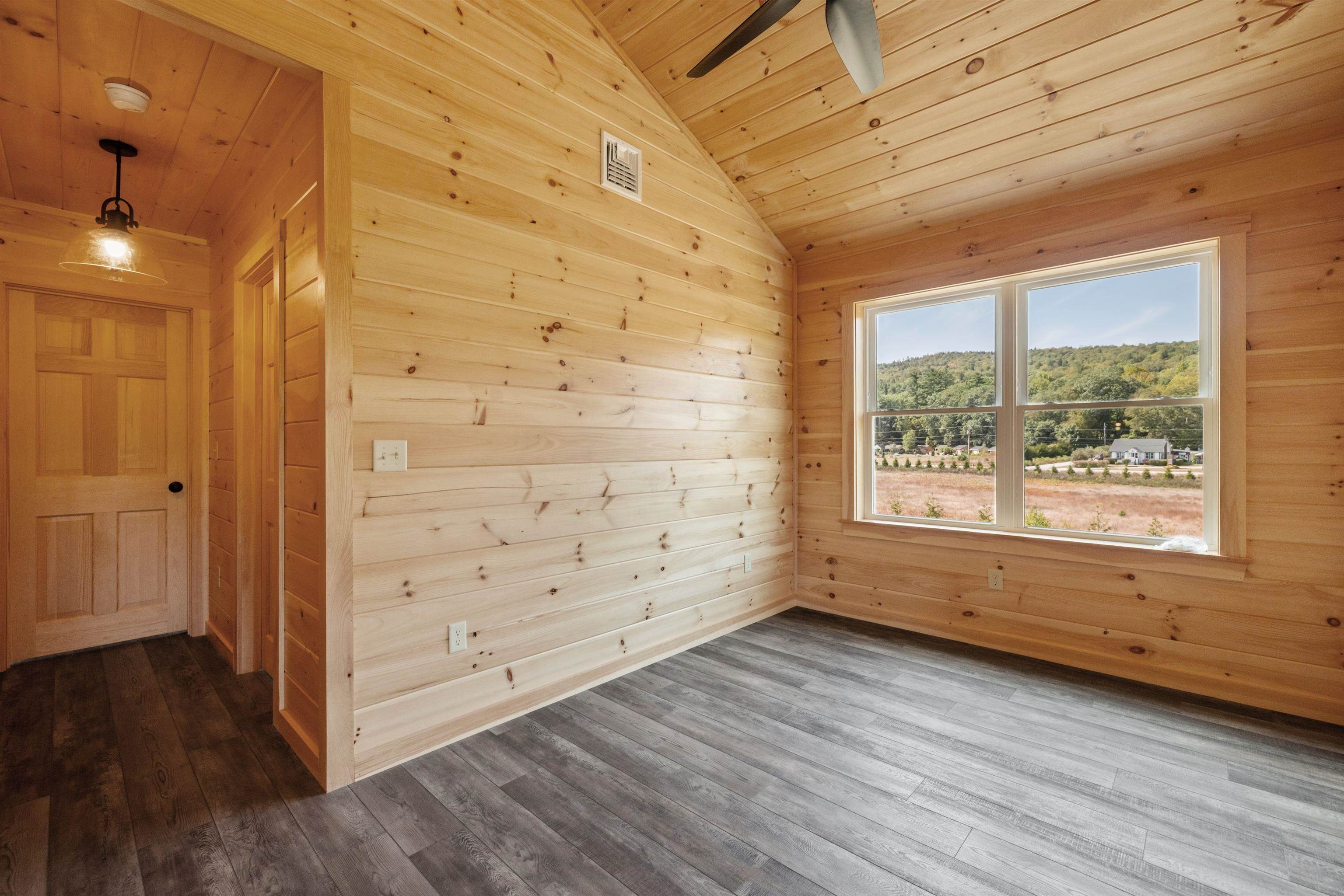 MLS #5061818 image #28