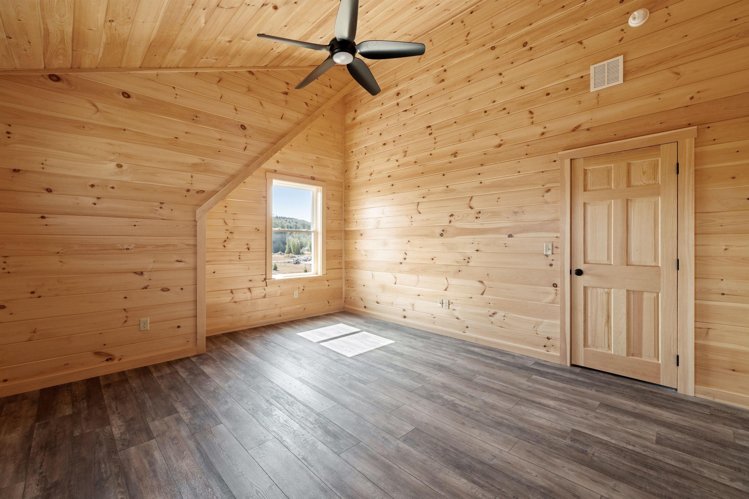 MLS #5061818 image #30