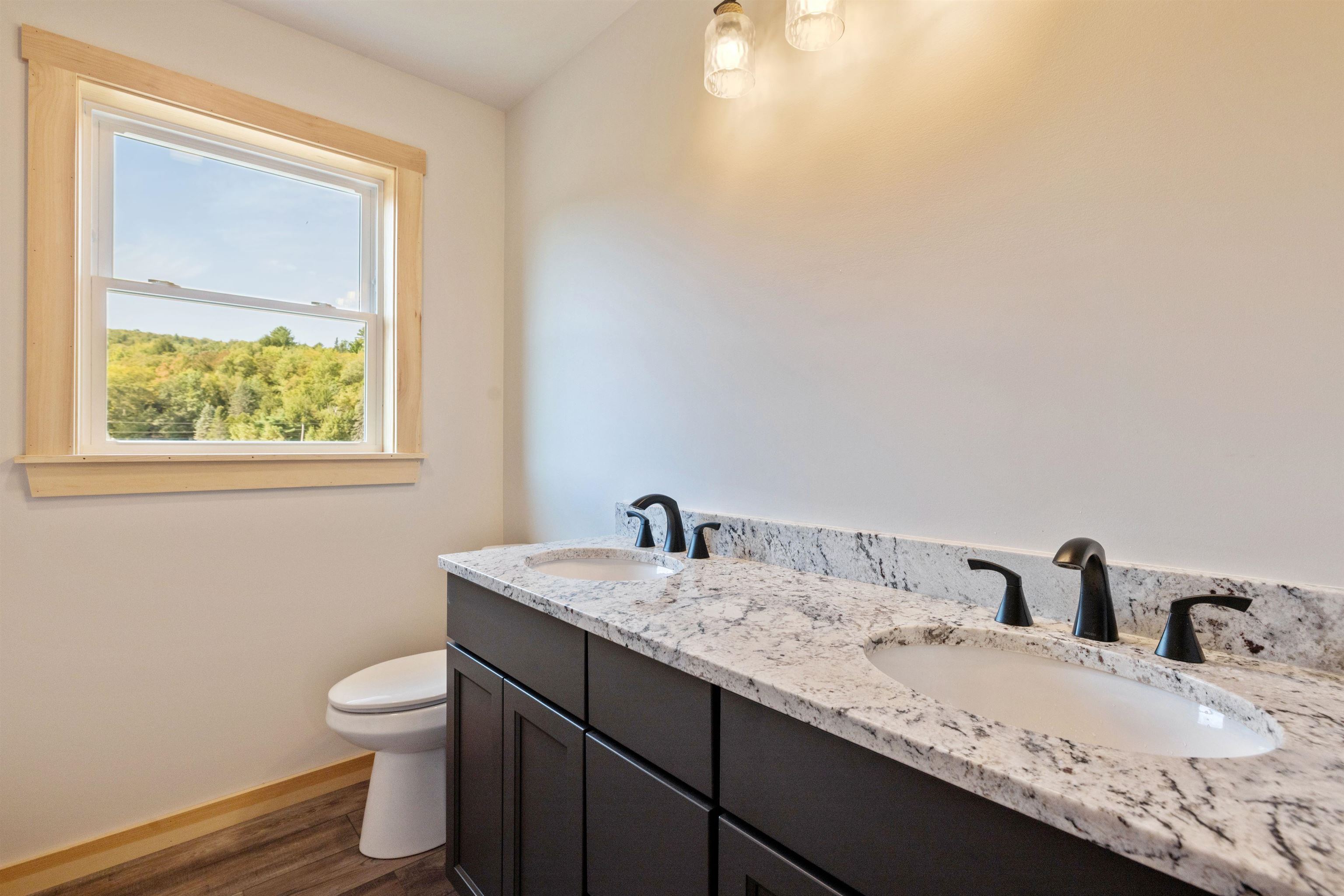 MLS #5061818 image #32