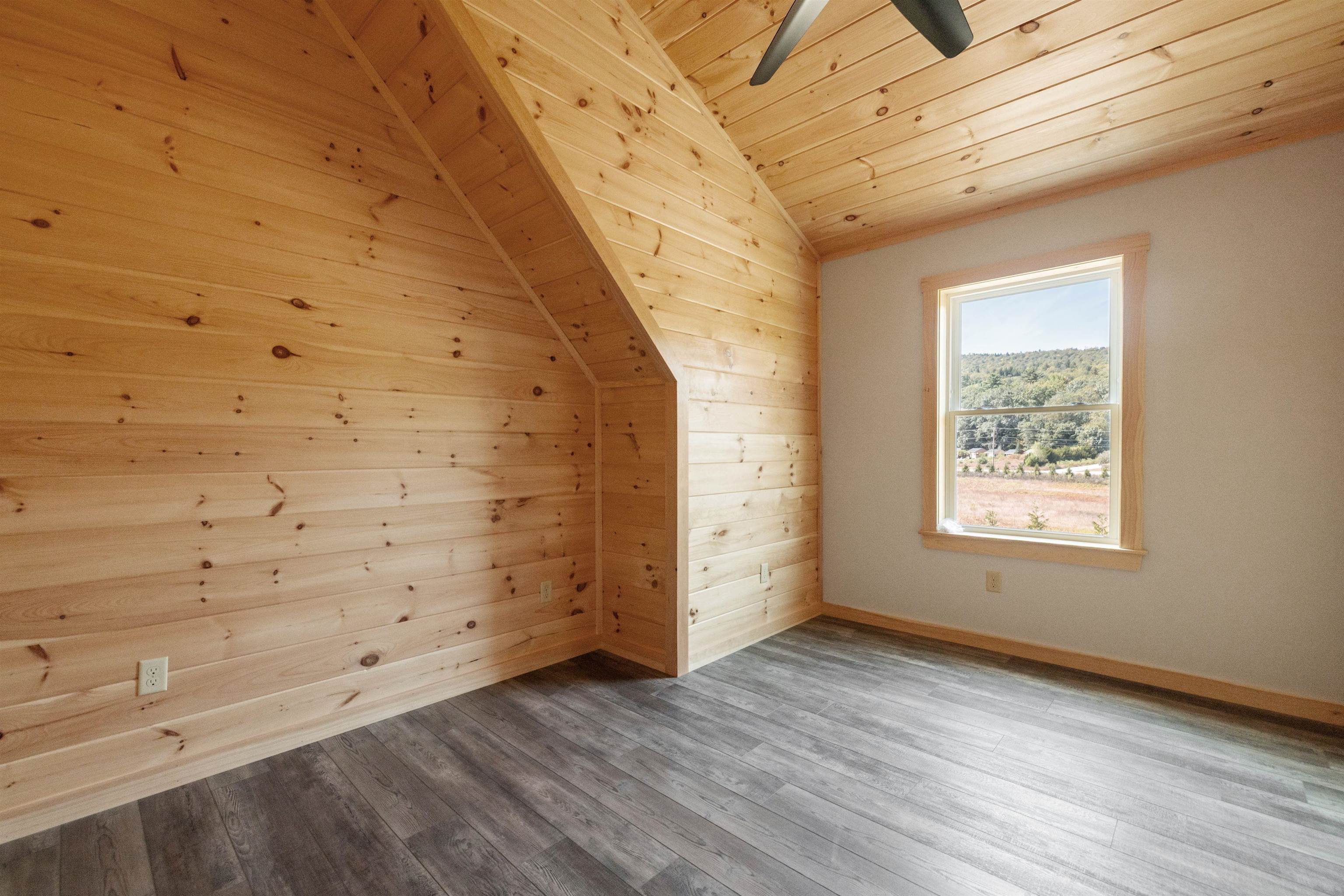 MLS #5061818 image #34