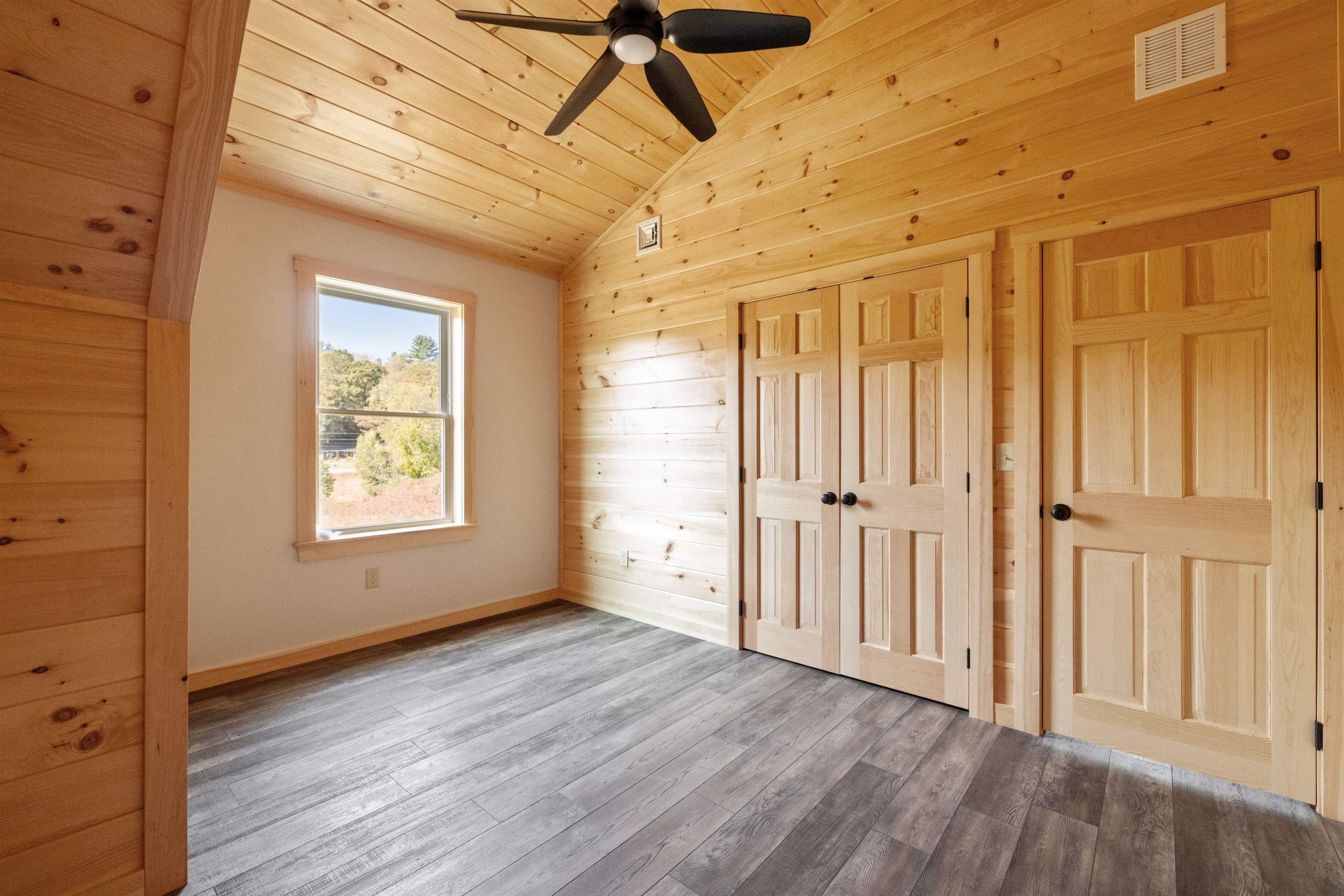 MLS #5061818 image #35