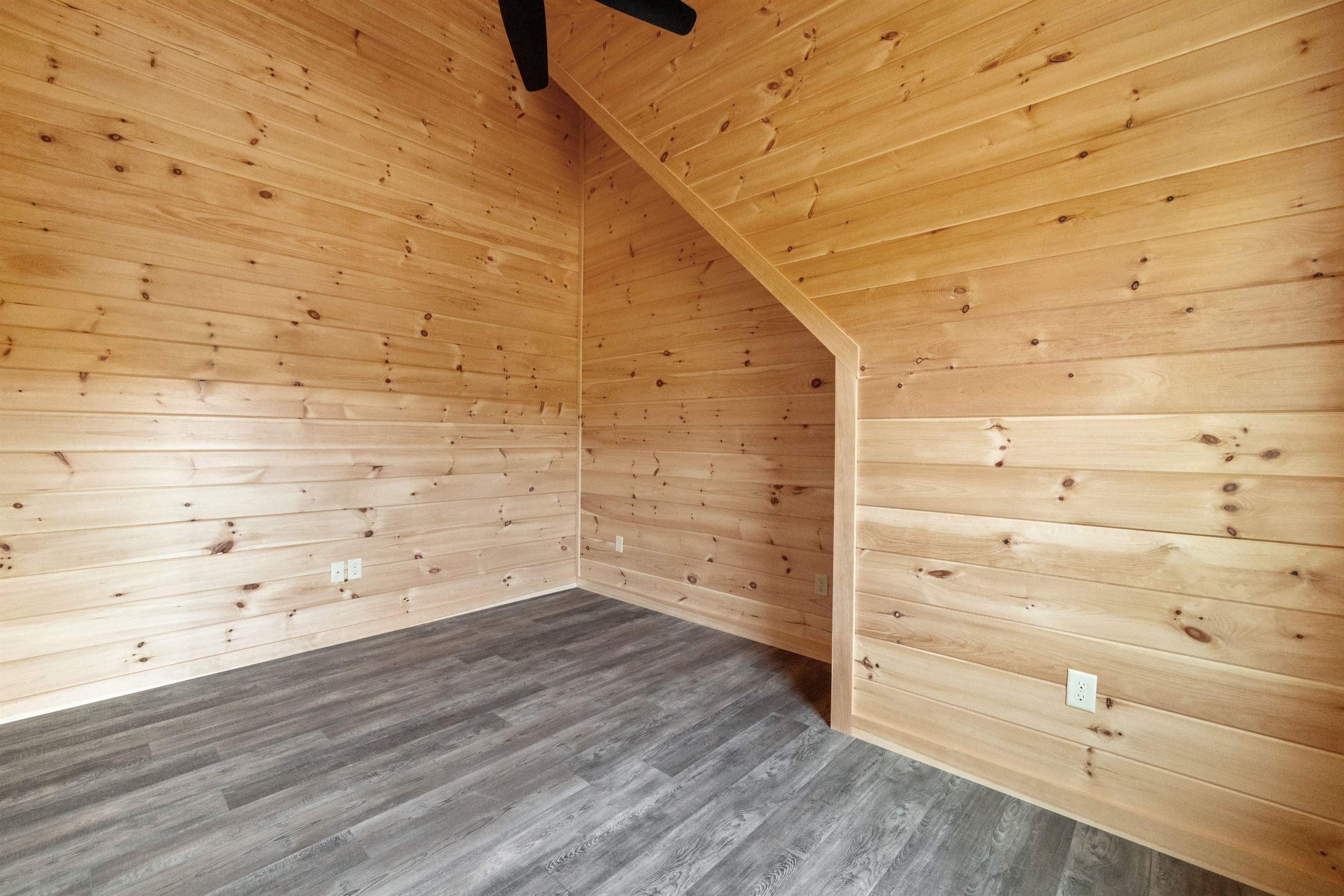 MLS #5061818 image #36