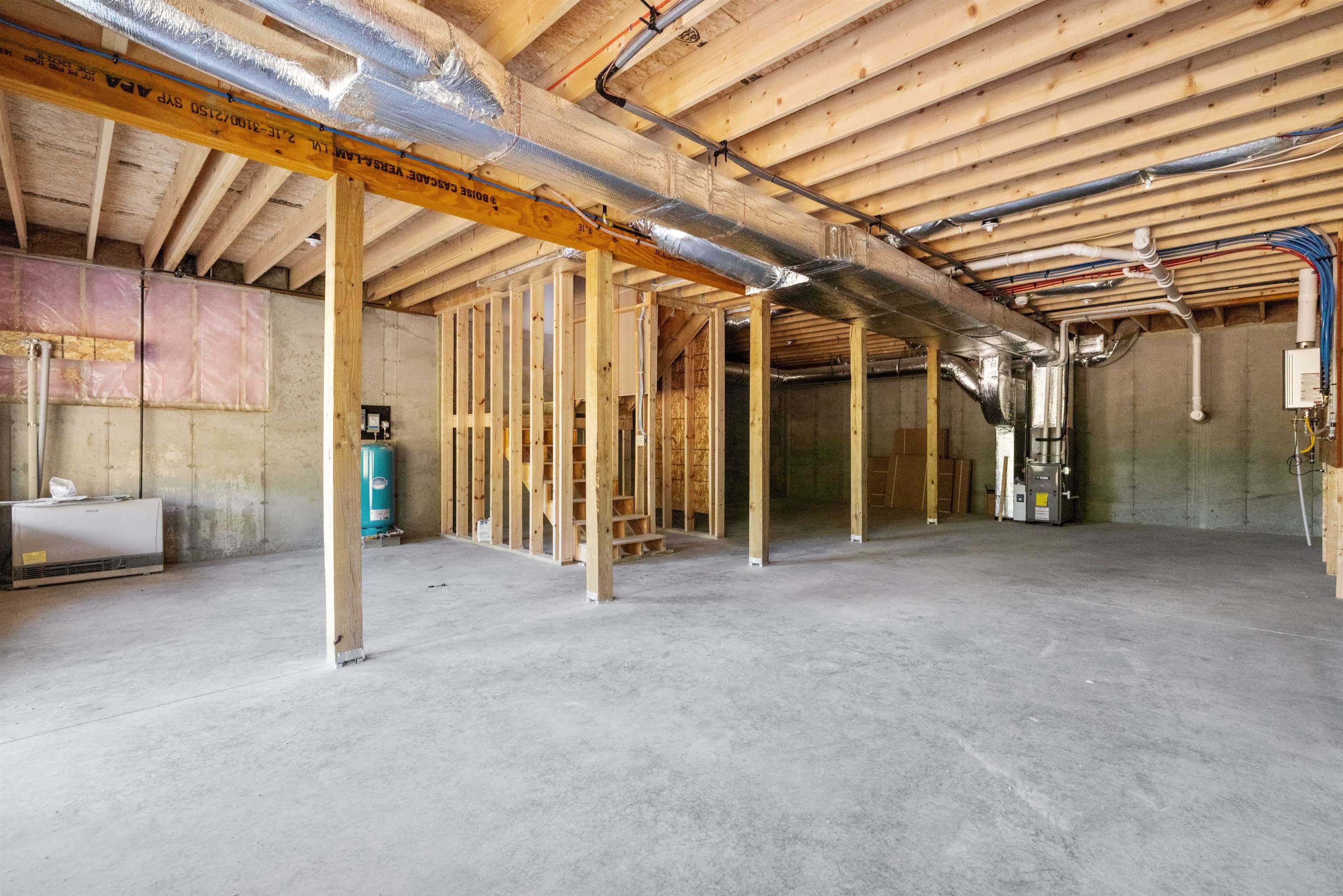 MLS #5061818 image #38