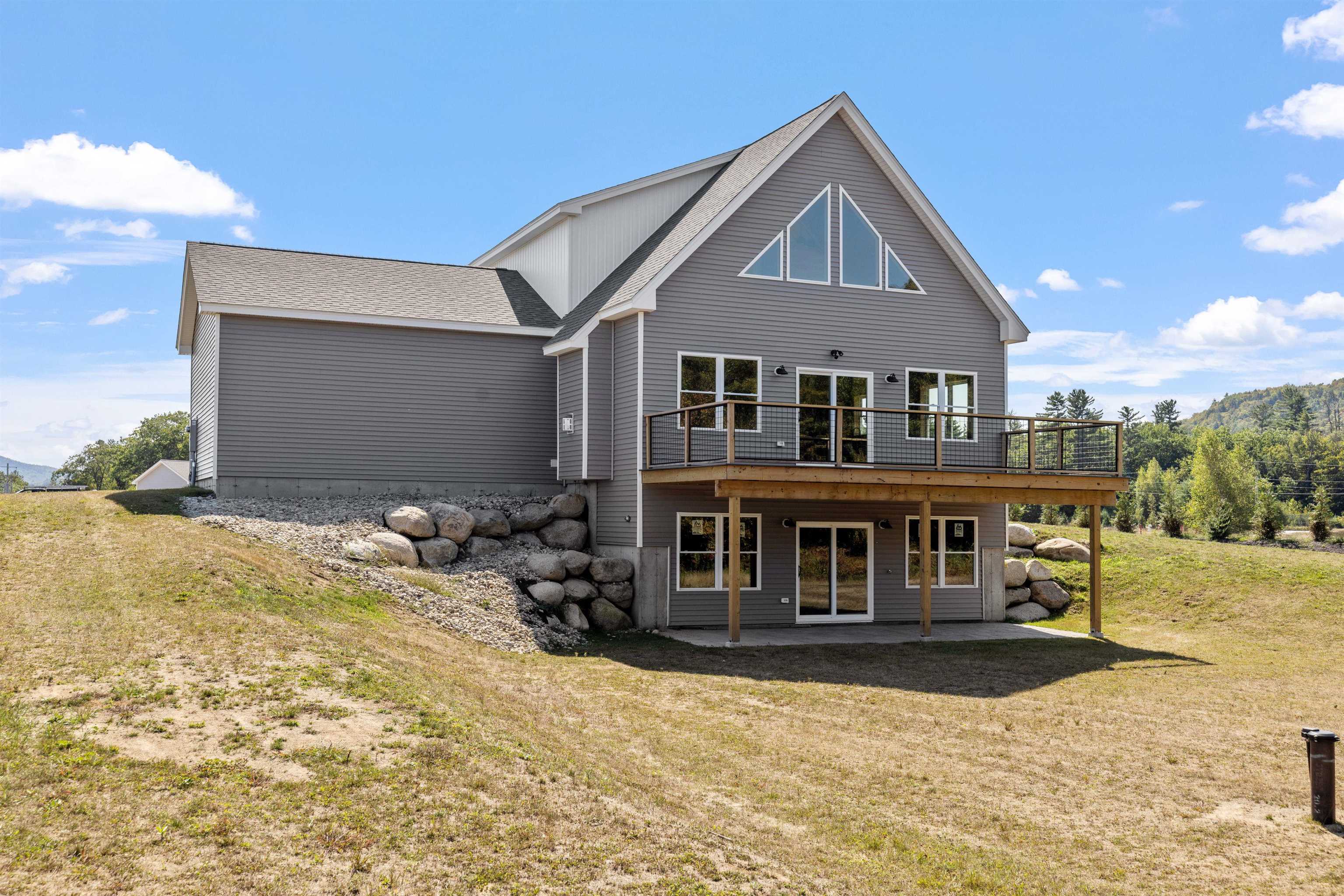 MLS #5061818 image #43