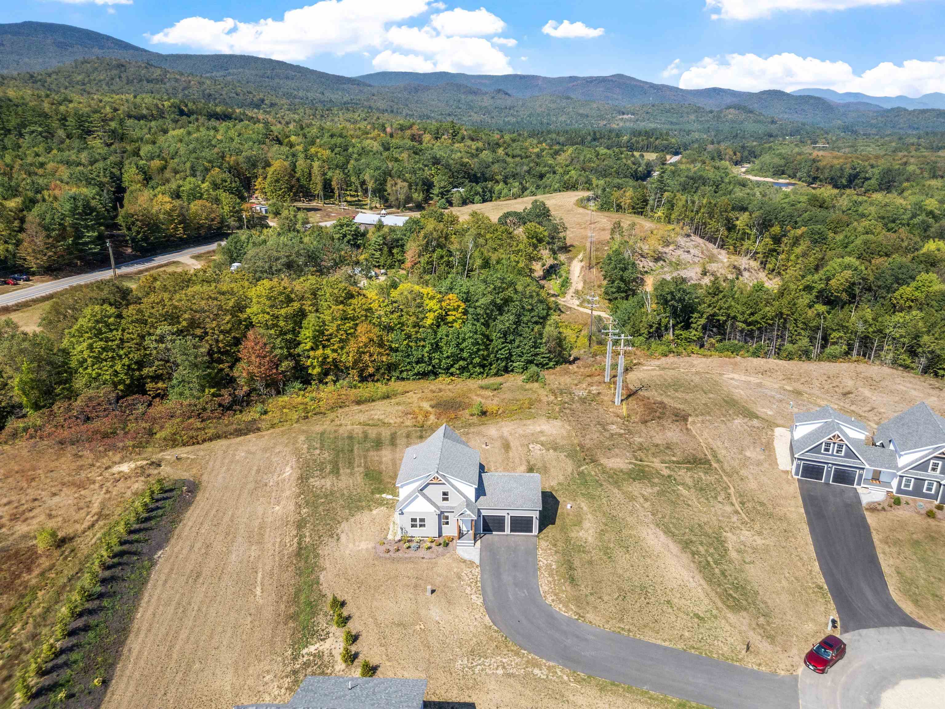 MLS #5061818 image #45