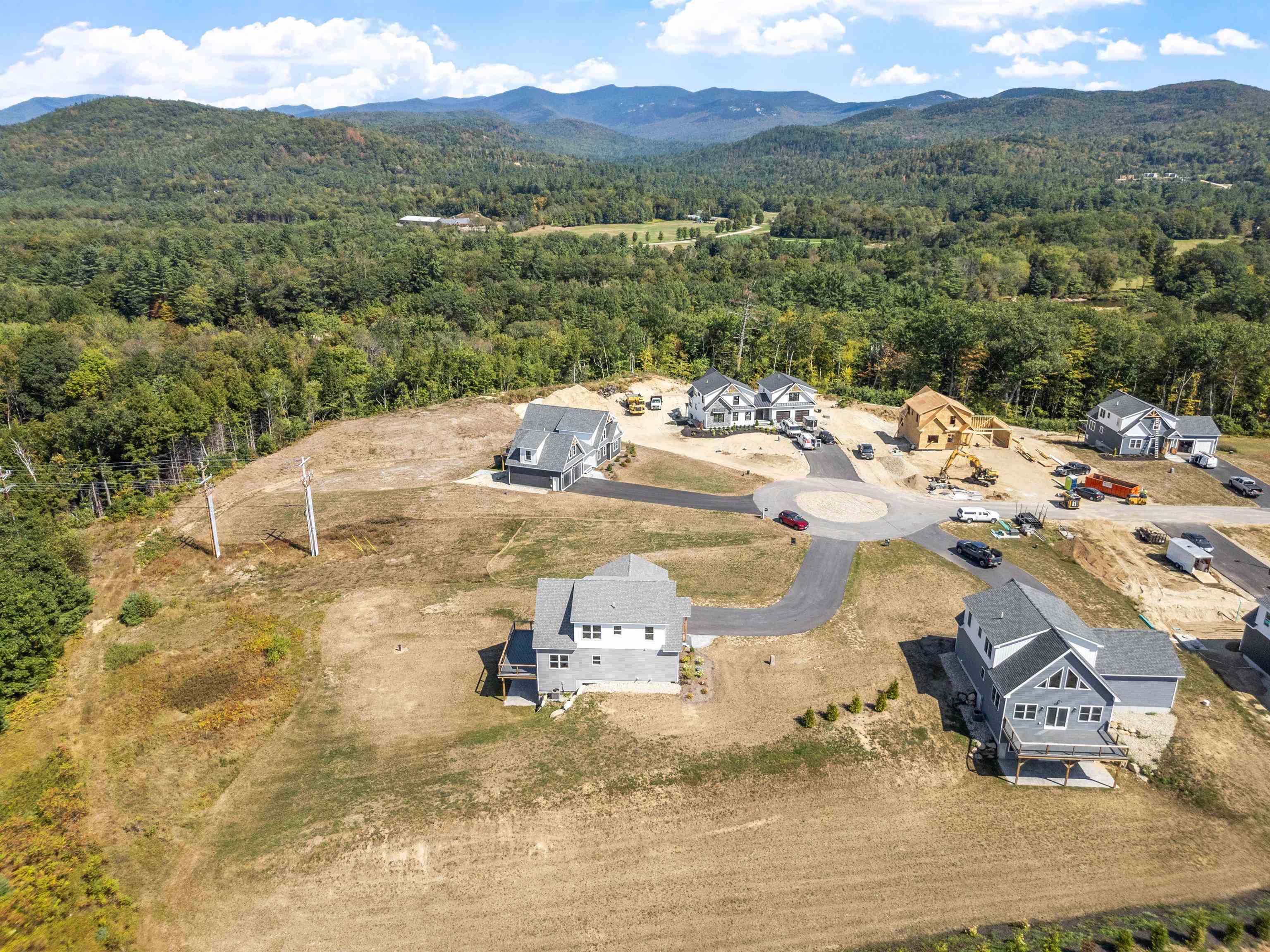 MLS #5061818 image #48