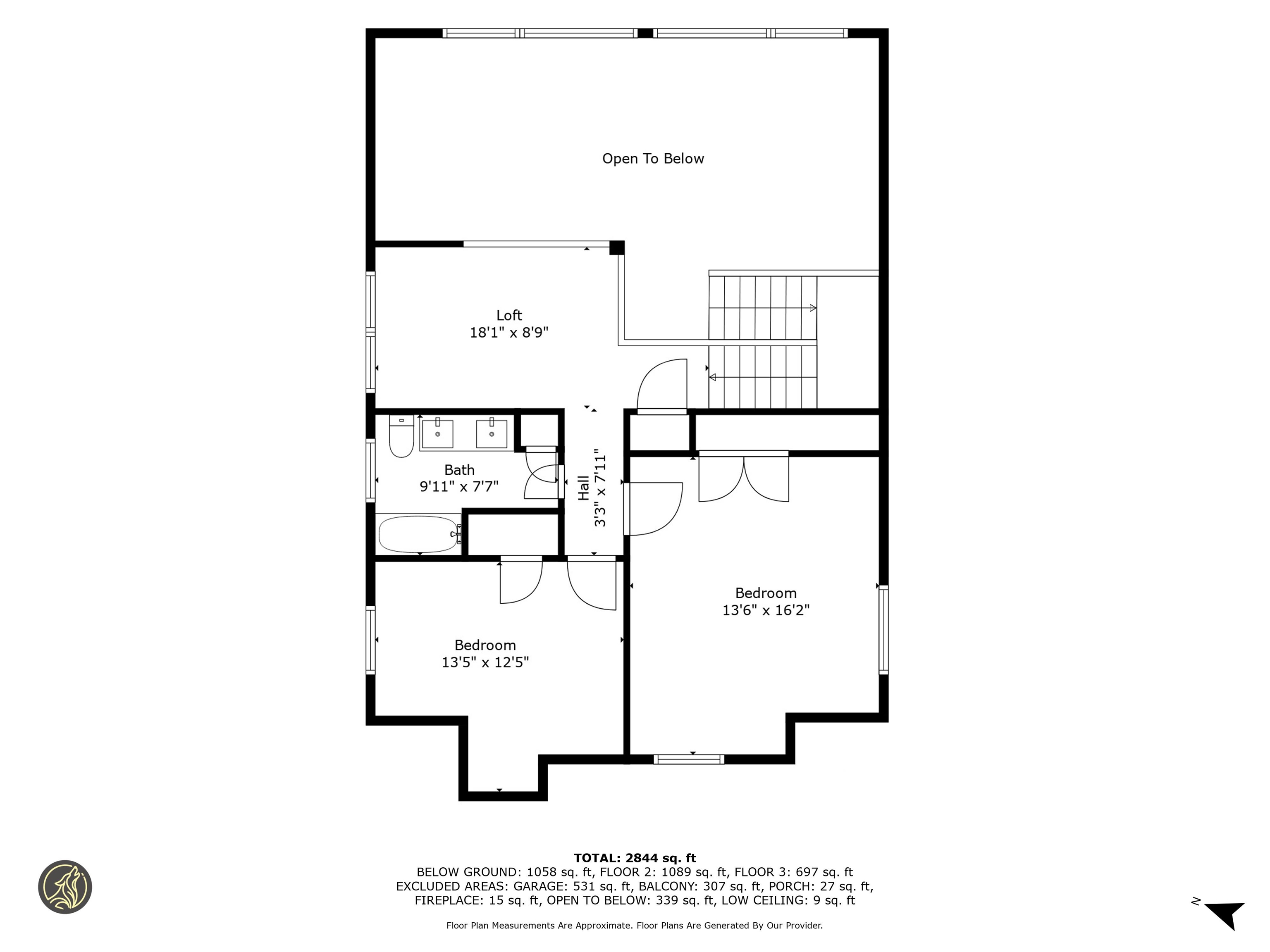 MLS #5061818 image #53