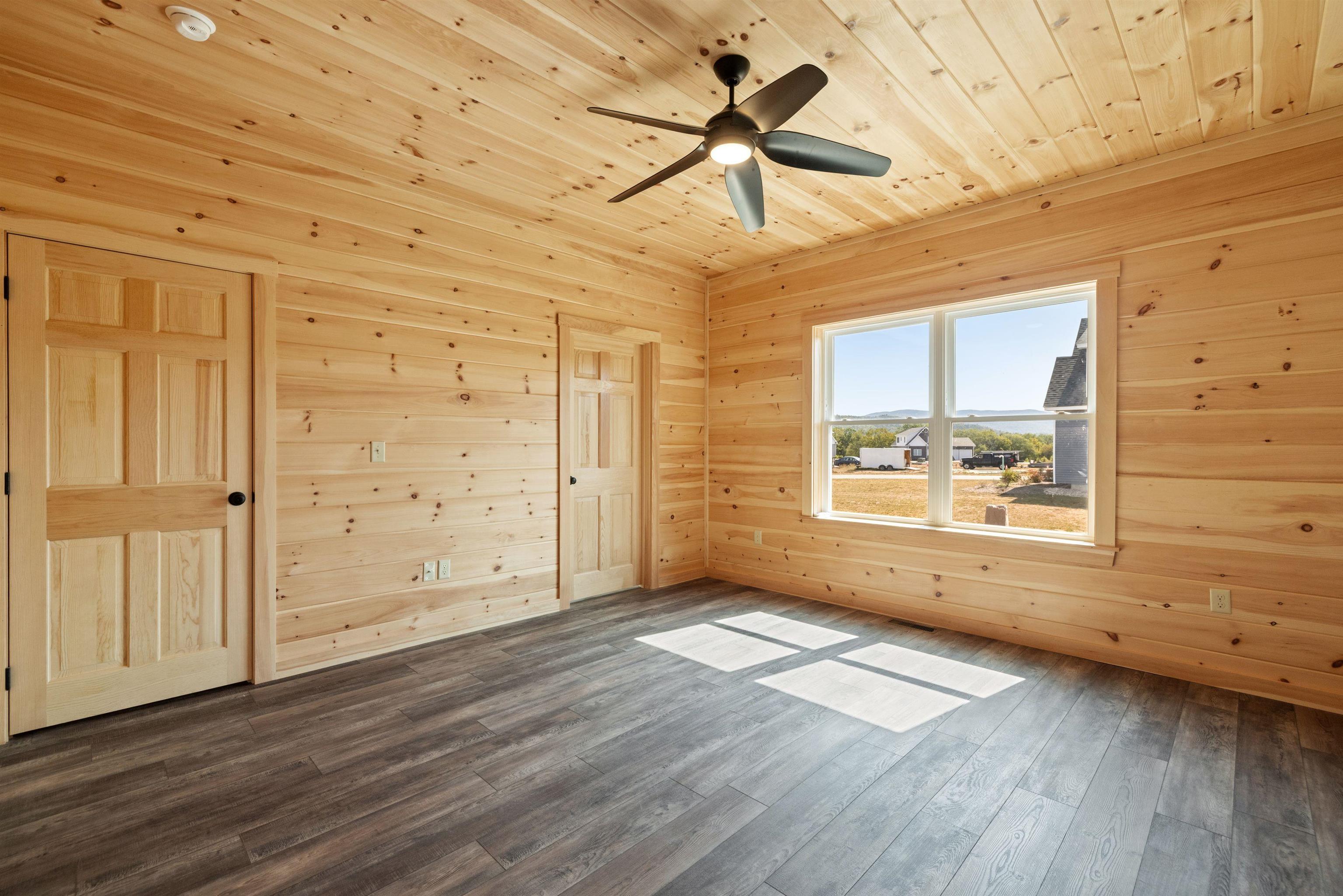 MLS #5061818 image #7