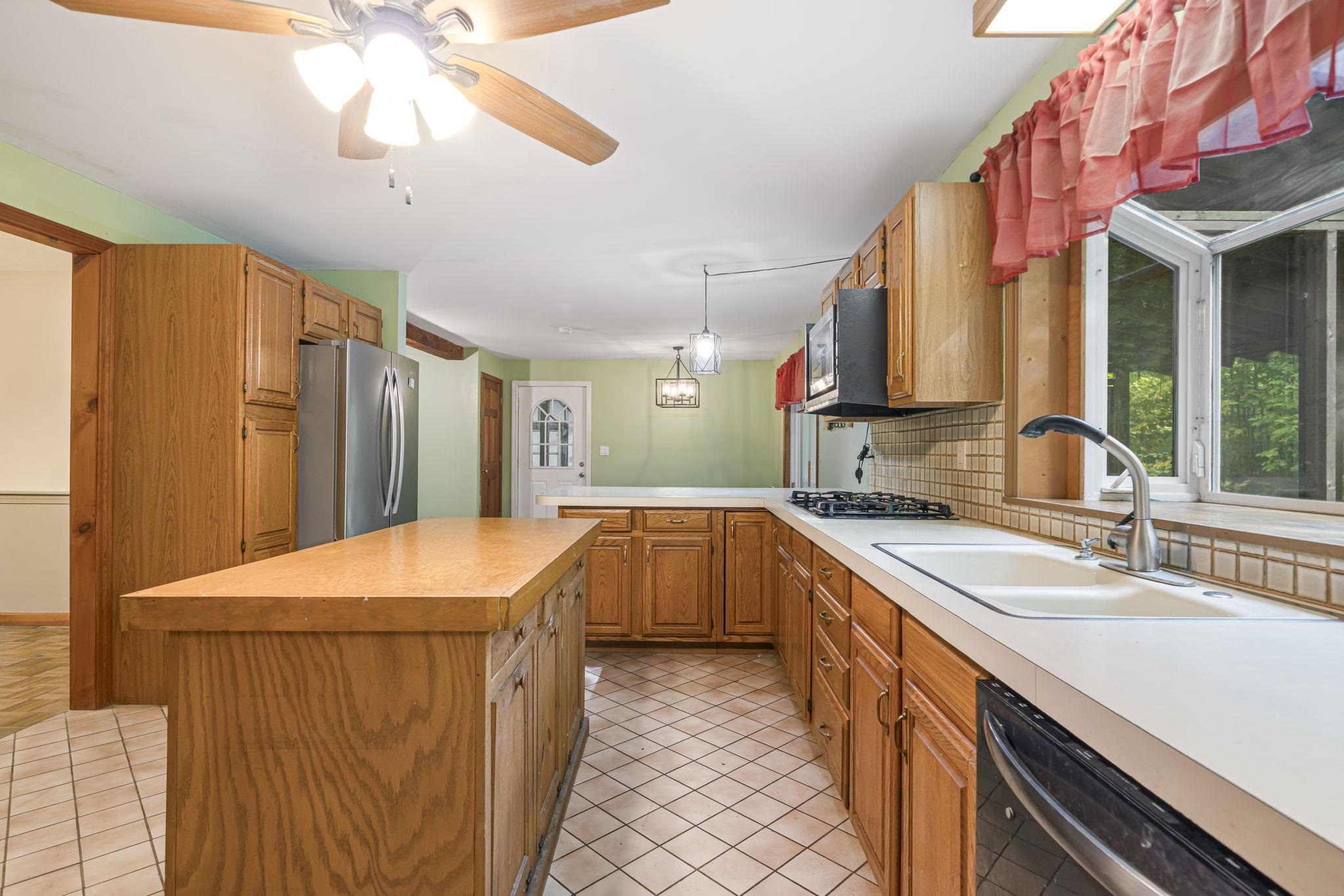 MLS #5061827 image #10