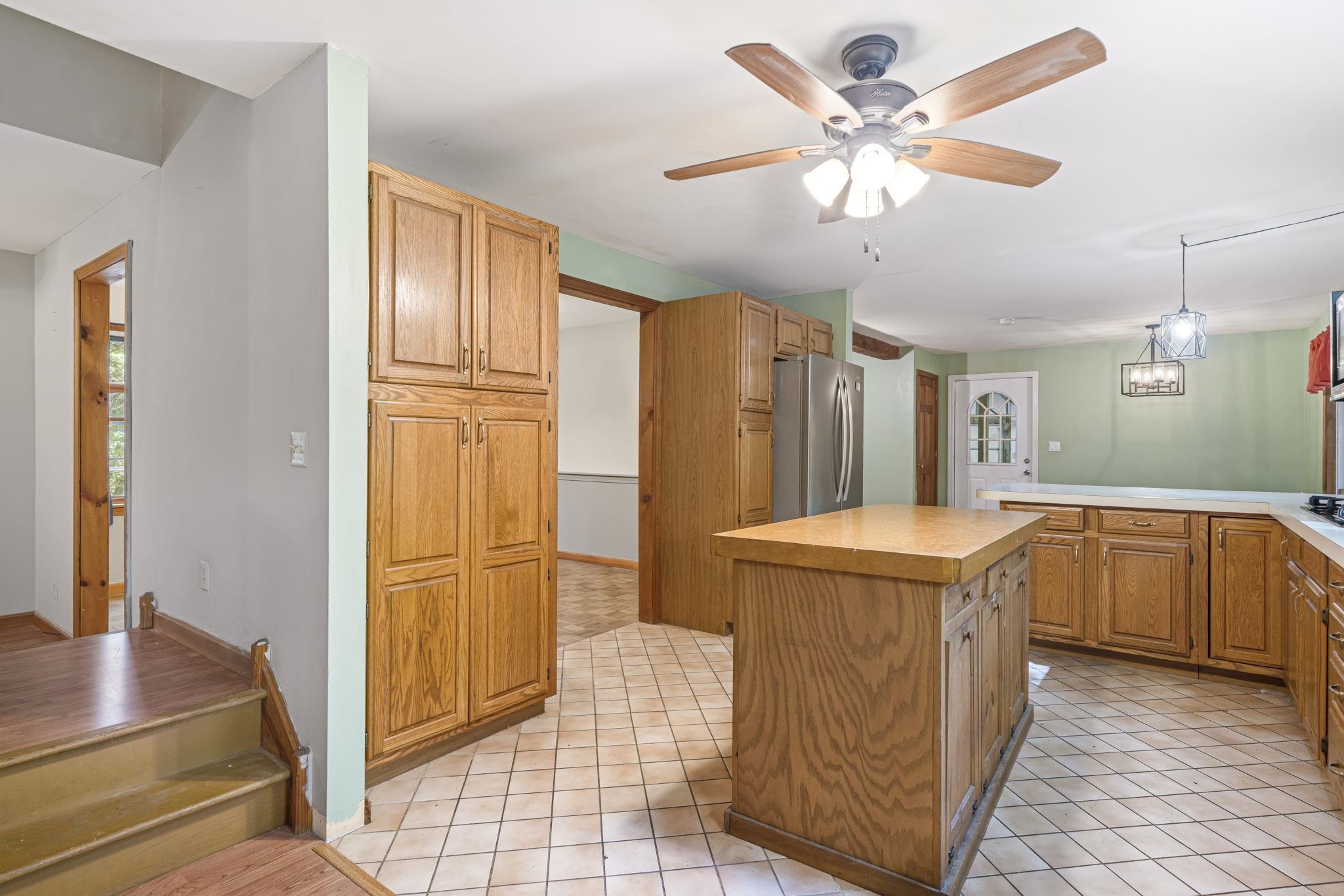 MLS #5061827 image #11