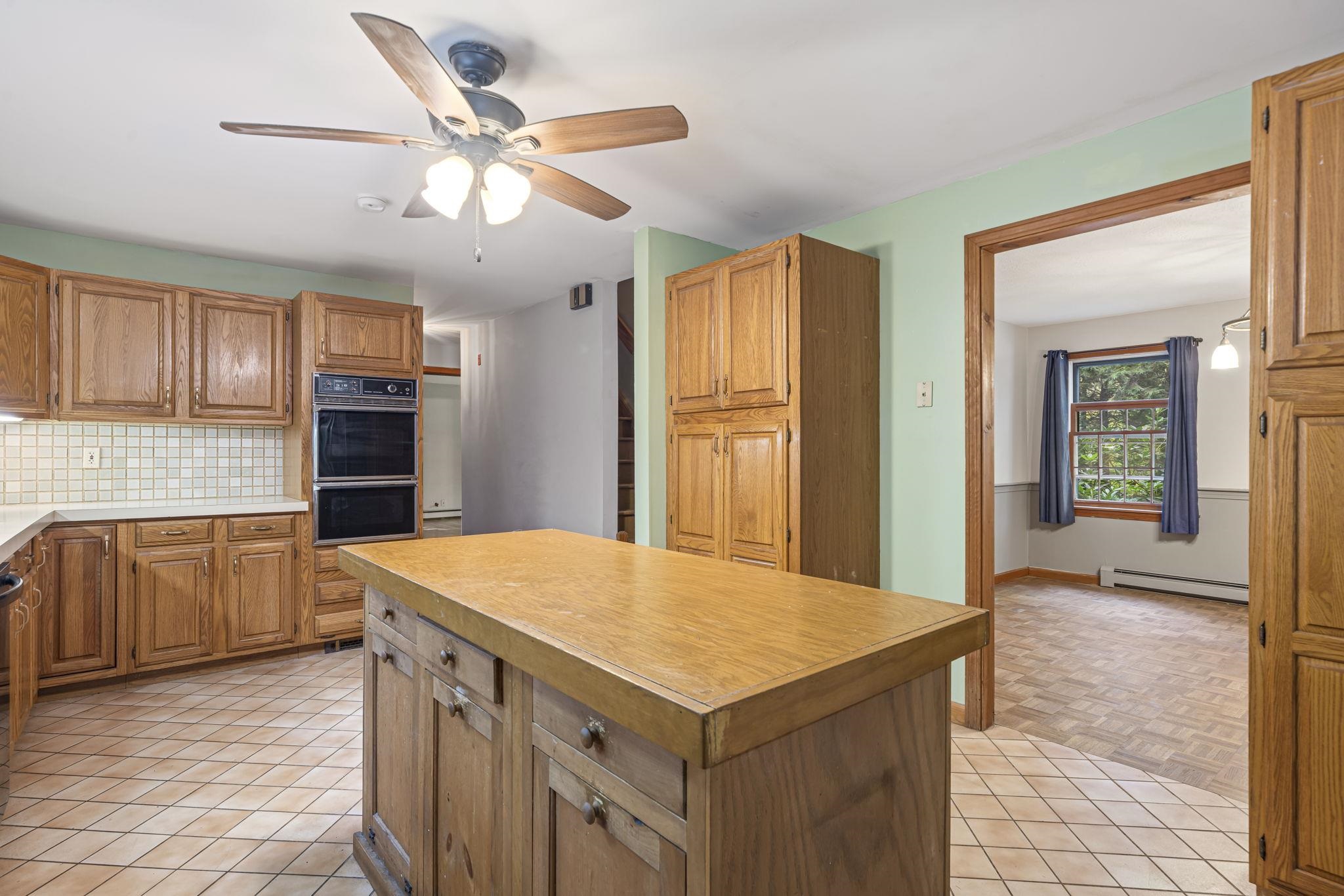 MLS #5061827 image #12